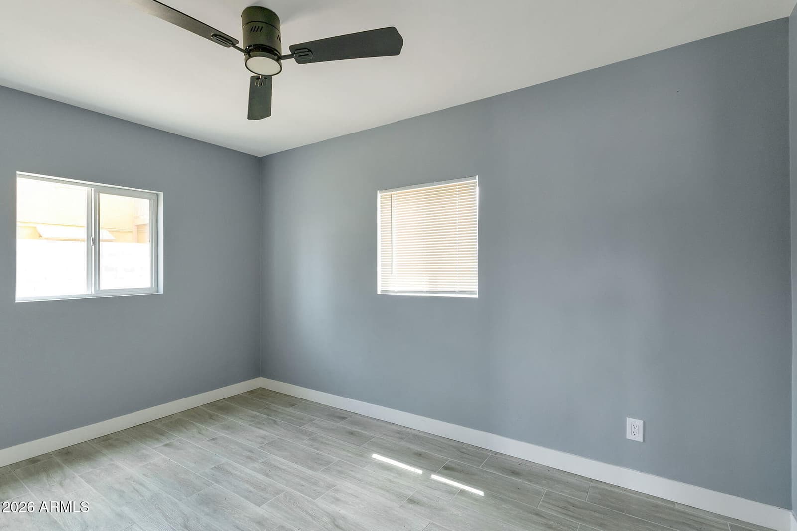 219 W Paseo Way, Phoenix, AZ 85041 — photo 11 of 14
