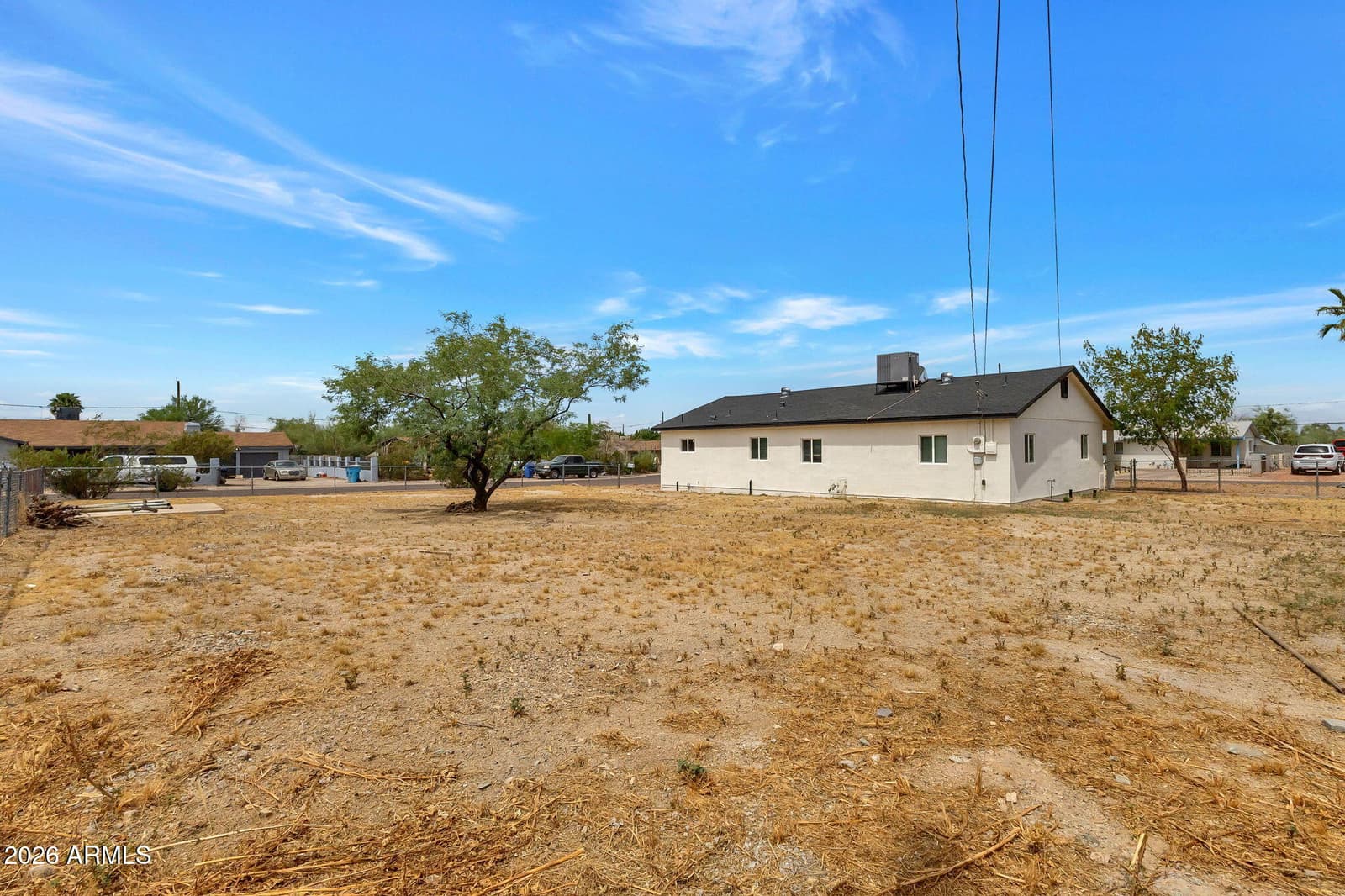 219 W Paseo Way, Phoenix, AZ 85041 — photo 14 of 14