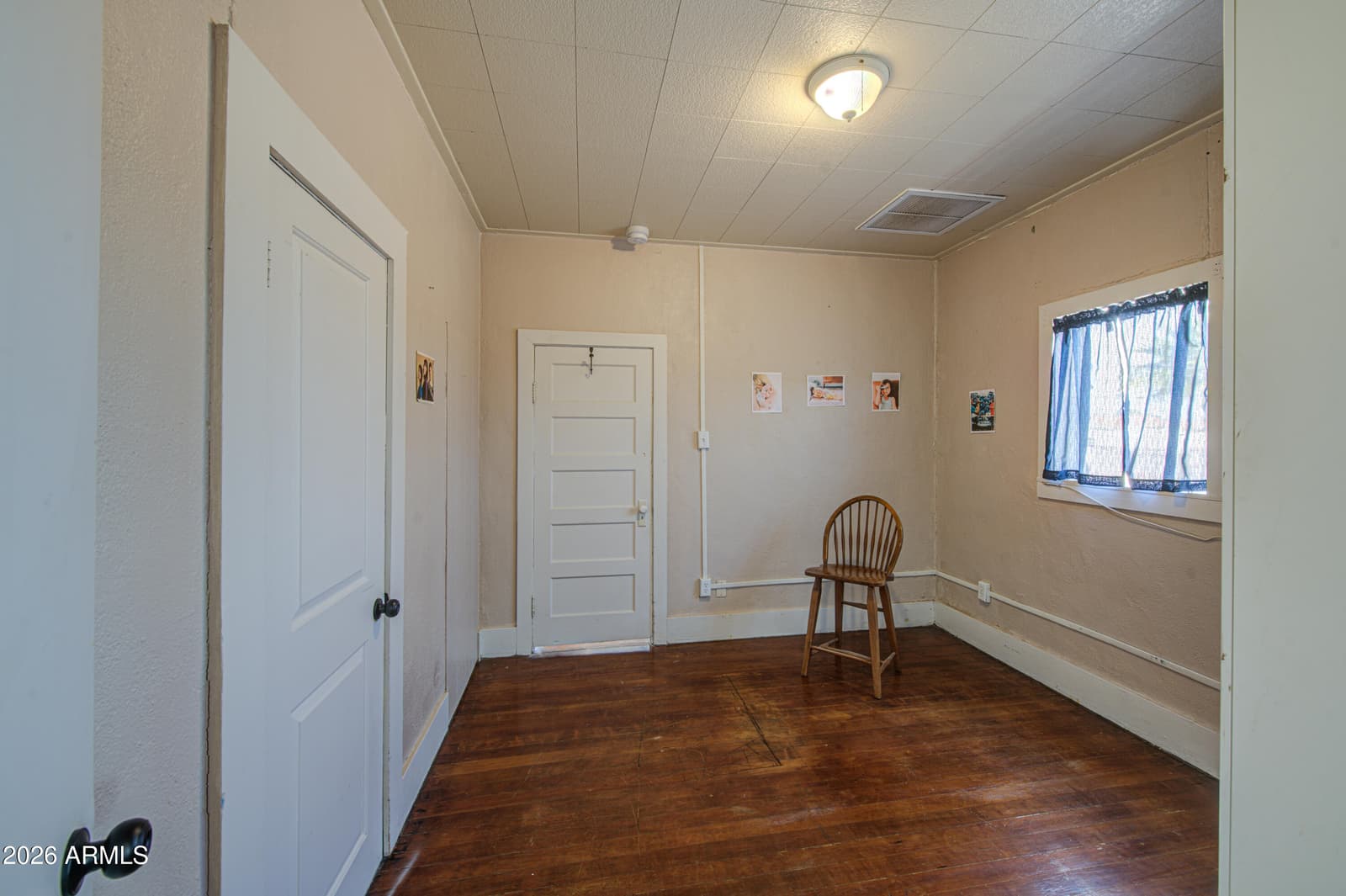 455 S Elizabeth Street, Florence, AZ 85132 — photo 8 of 26