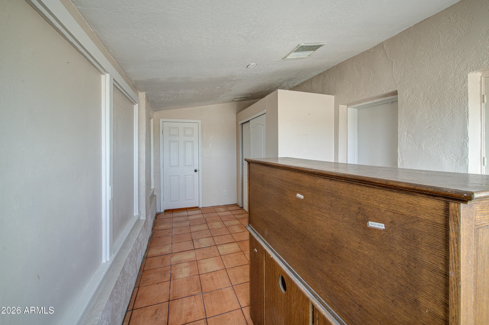 455 S Elizabeth Street, Florence, AZ 85132 — photo 10 of 26