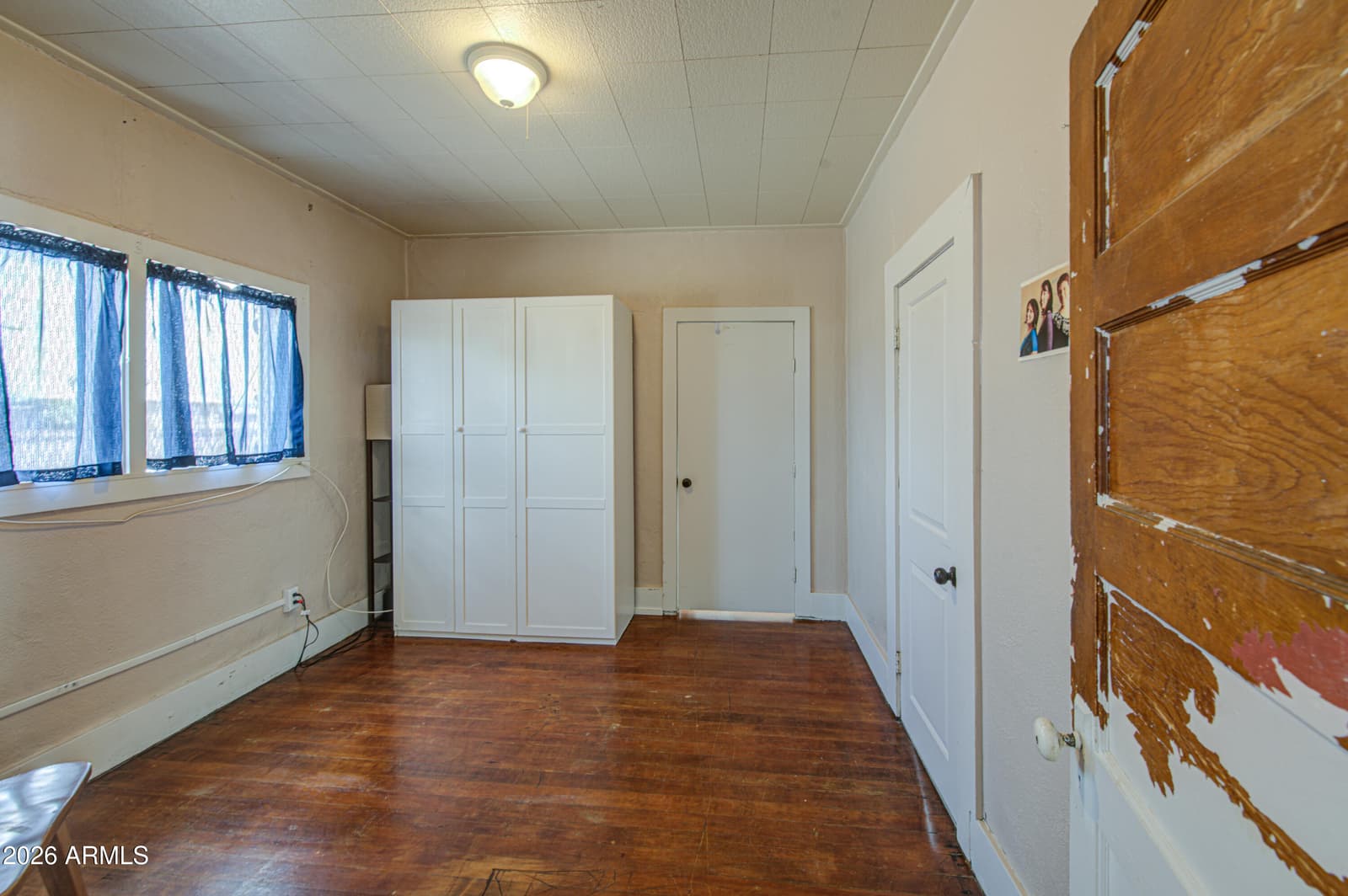 455 S Elizabeth Street, Florence, AZ 85132 — photo 11 of 26