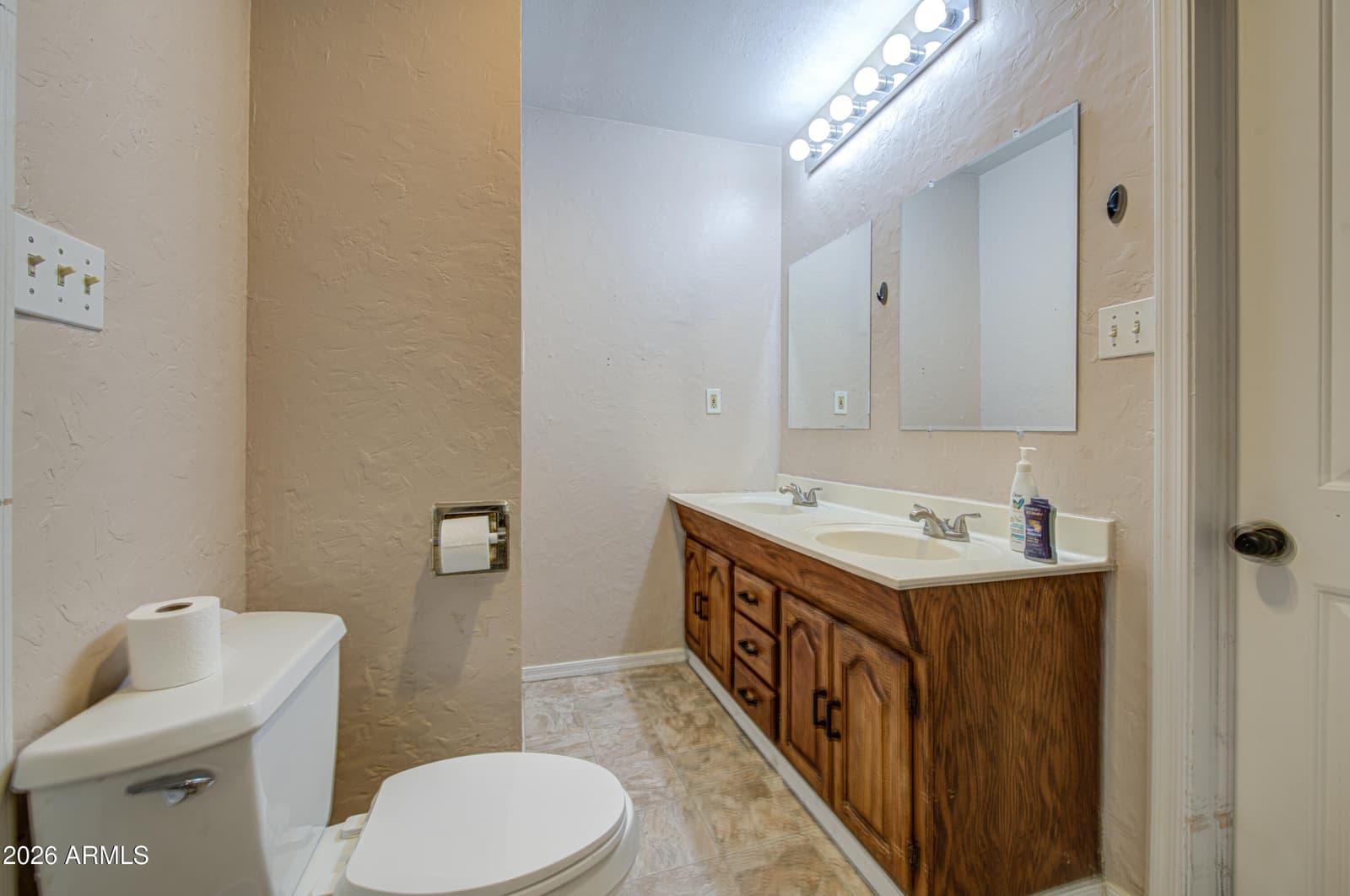 455 S Elizabeth Street, Florence, AZ 85132 — photo 14 of 26