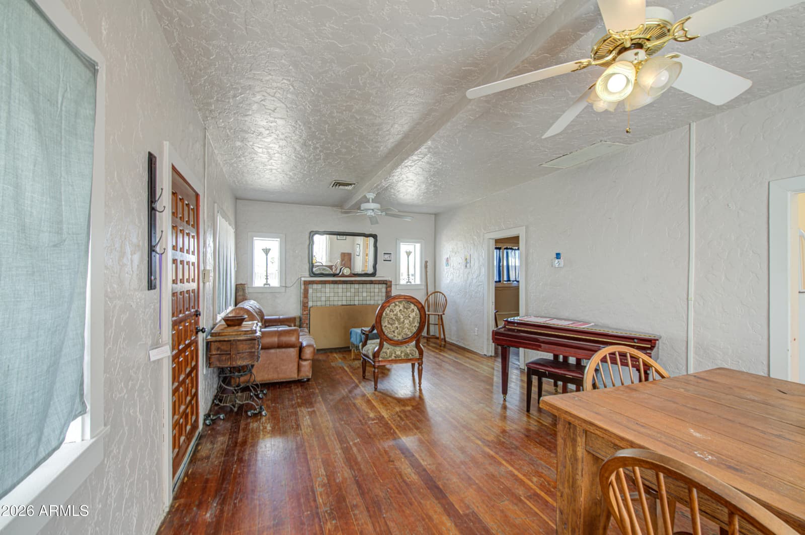 455 S Elizabeth Street, Florence, AZ 85132 — photo 5 of 26