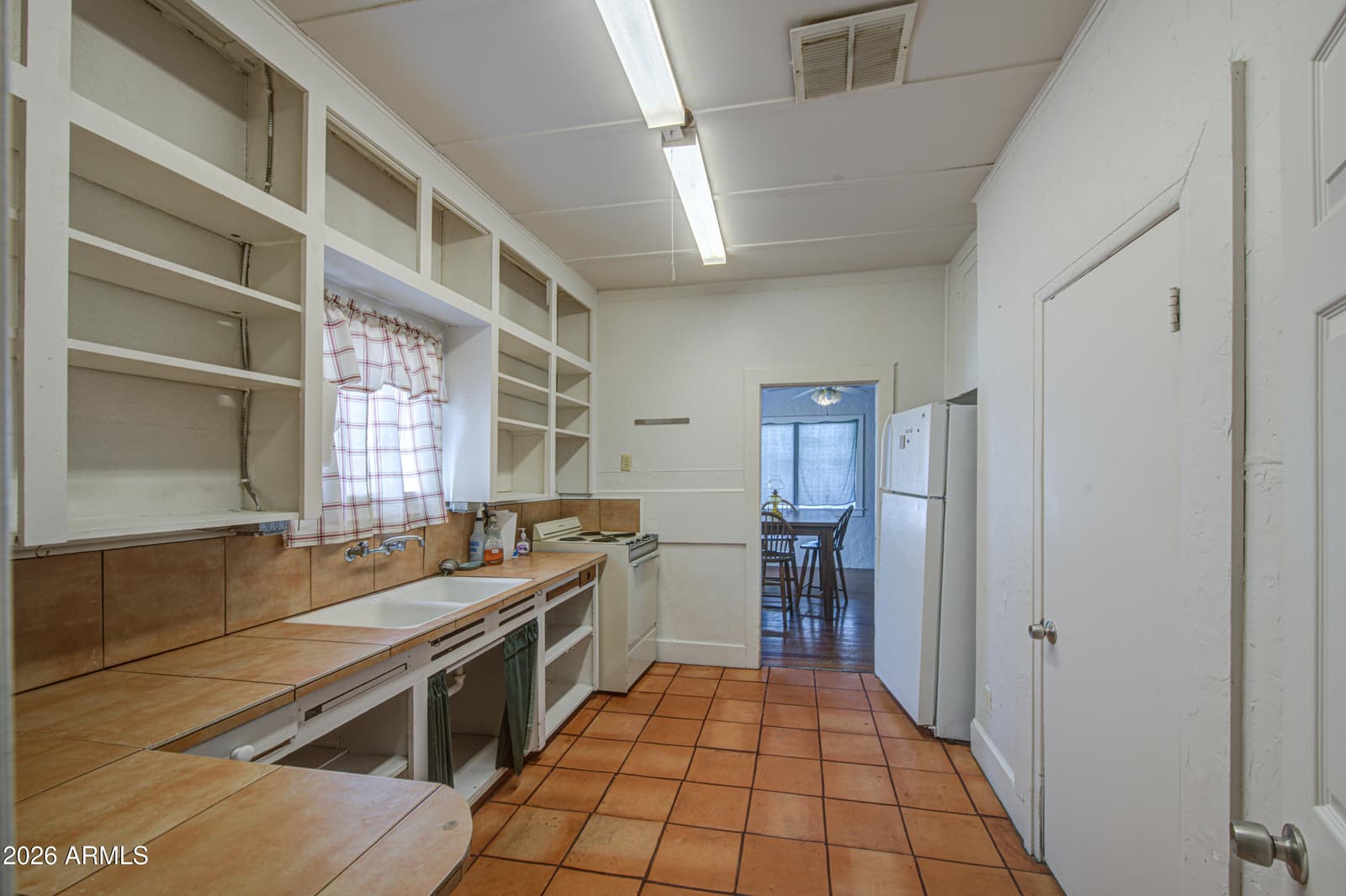 455 S Elizabeth Street, Florence, AZ 85132 — photo 20 of 26