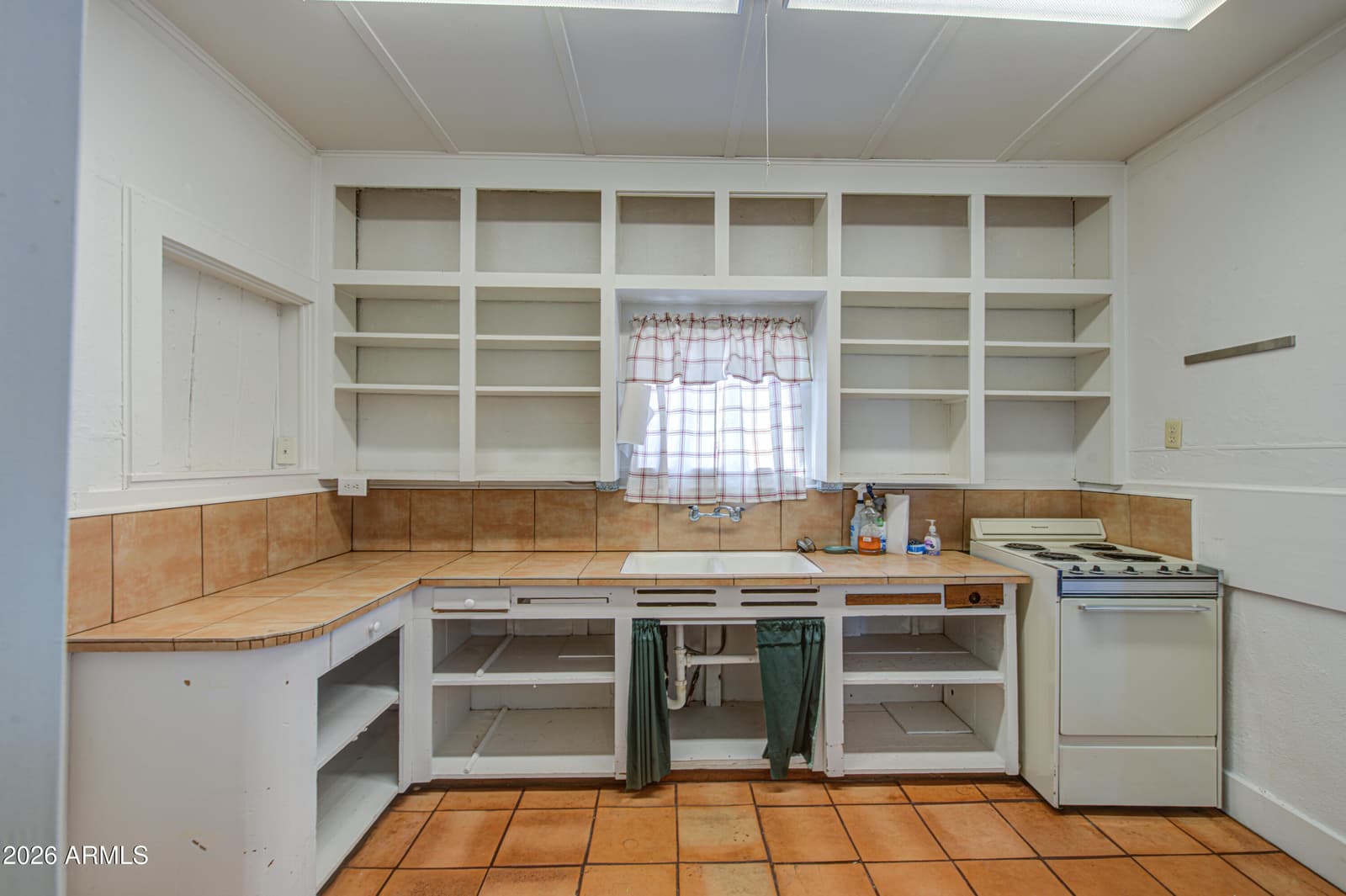 455 S Elizabeth Street, Florence, AZ 85132 — photo 16 of 26