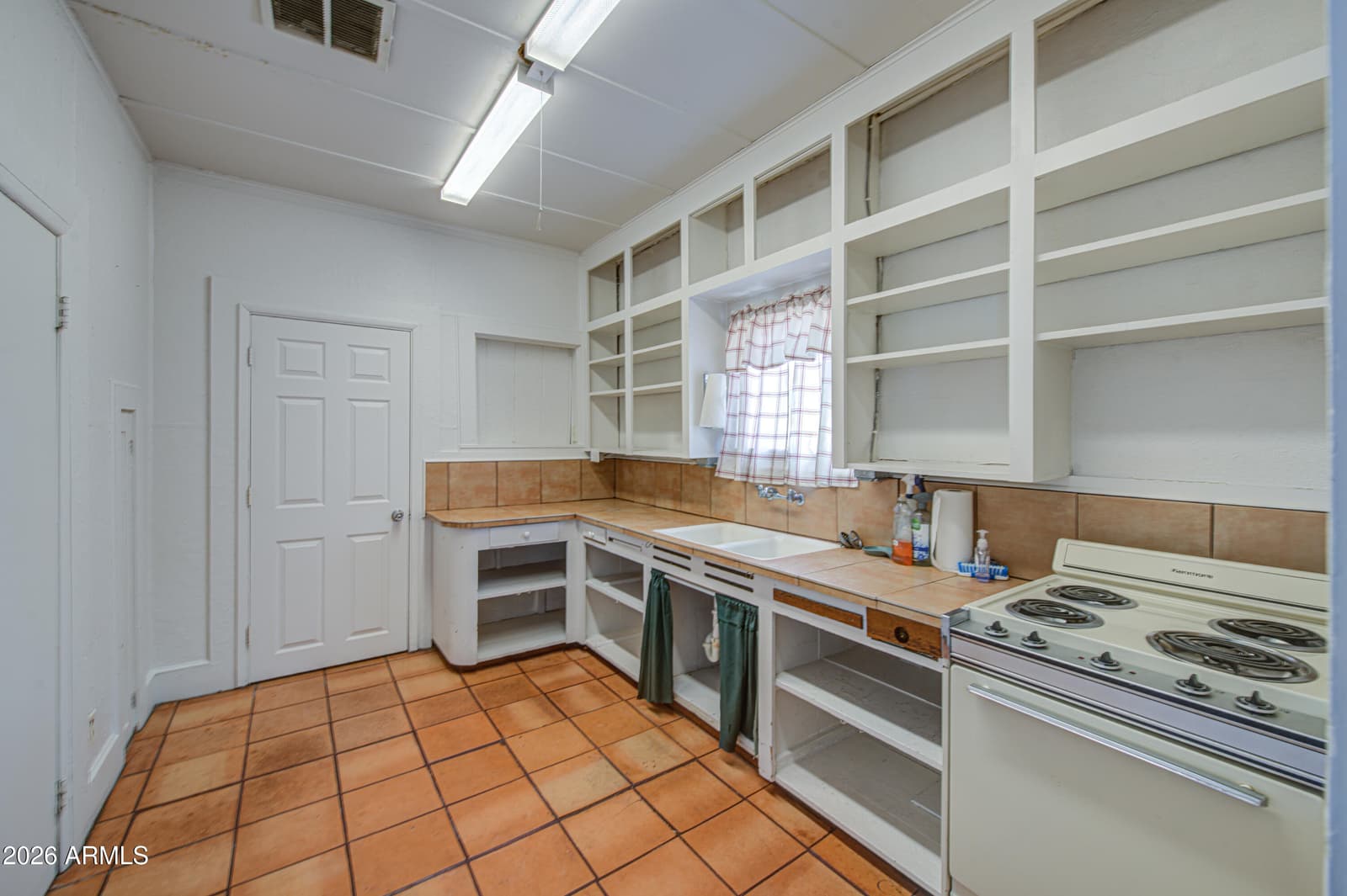 455 S Elizabeth Street, Florence, AZ 85132 — photo 17 of 26