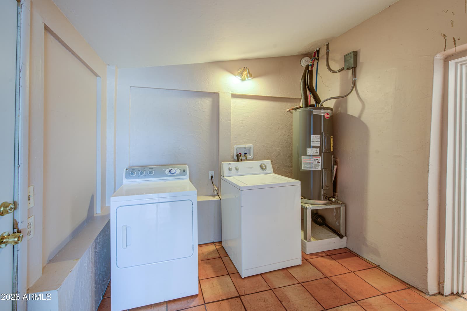 455 S Elizabeth Street, Florence, AZ 85132 — photo 19 of 26