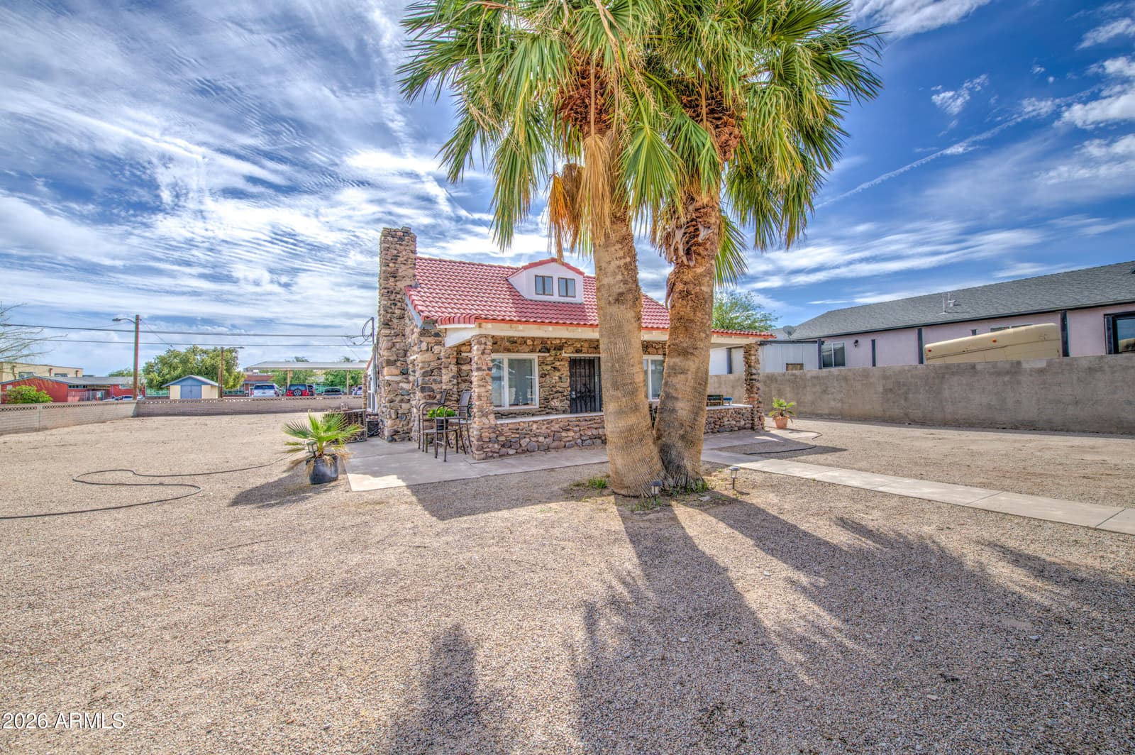 455 S Elizabeth Street, Florence, AZ 85132 — photo 21 of 26