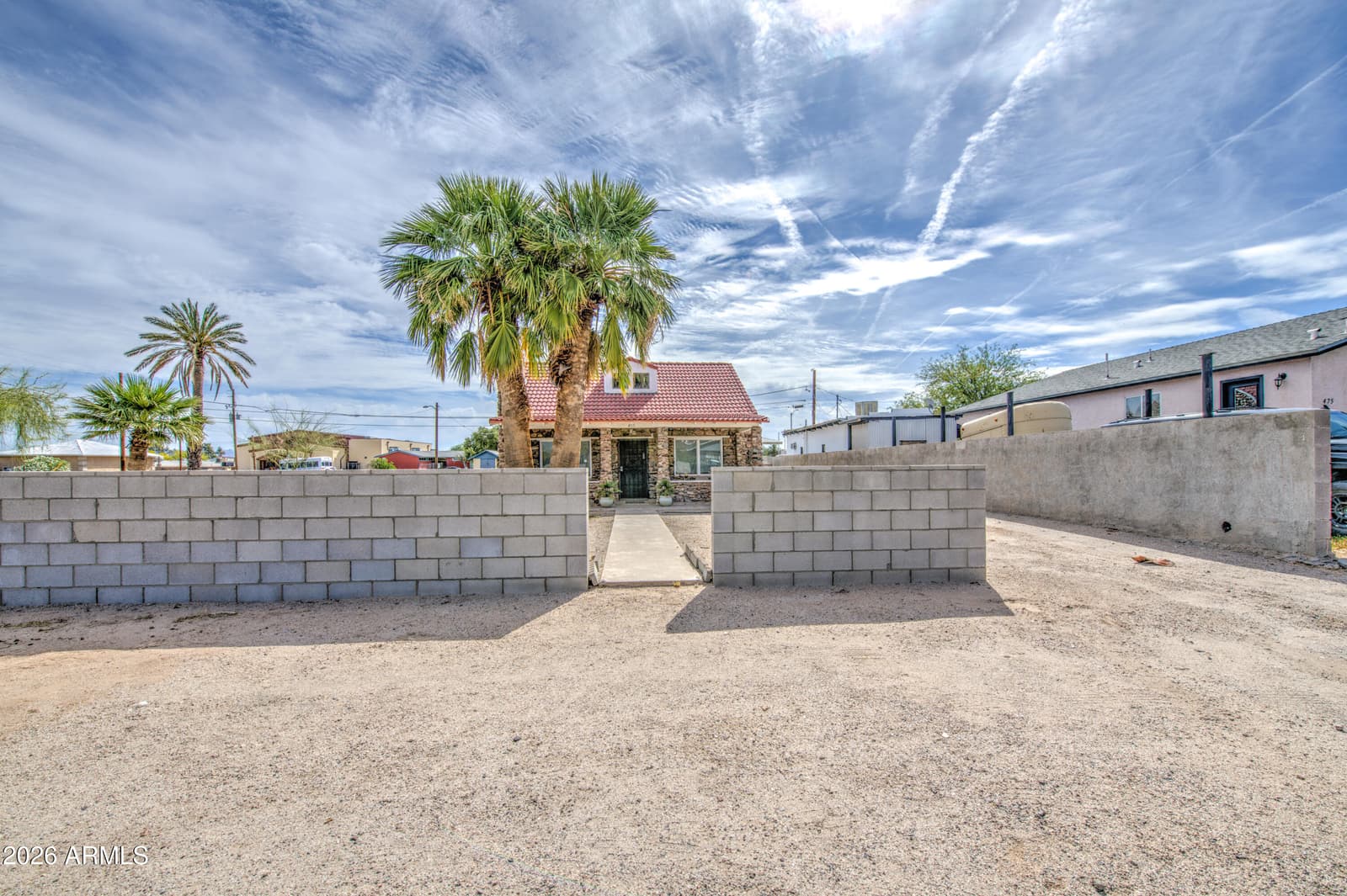 455 S Elizabeth Street, Florence, AZ 85132 — photo 26 of 26