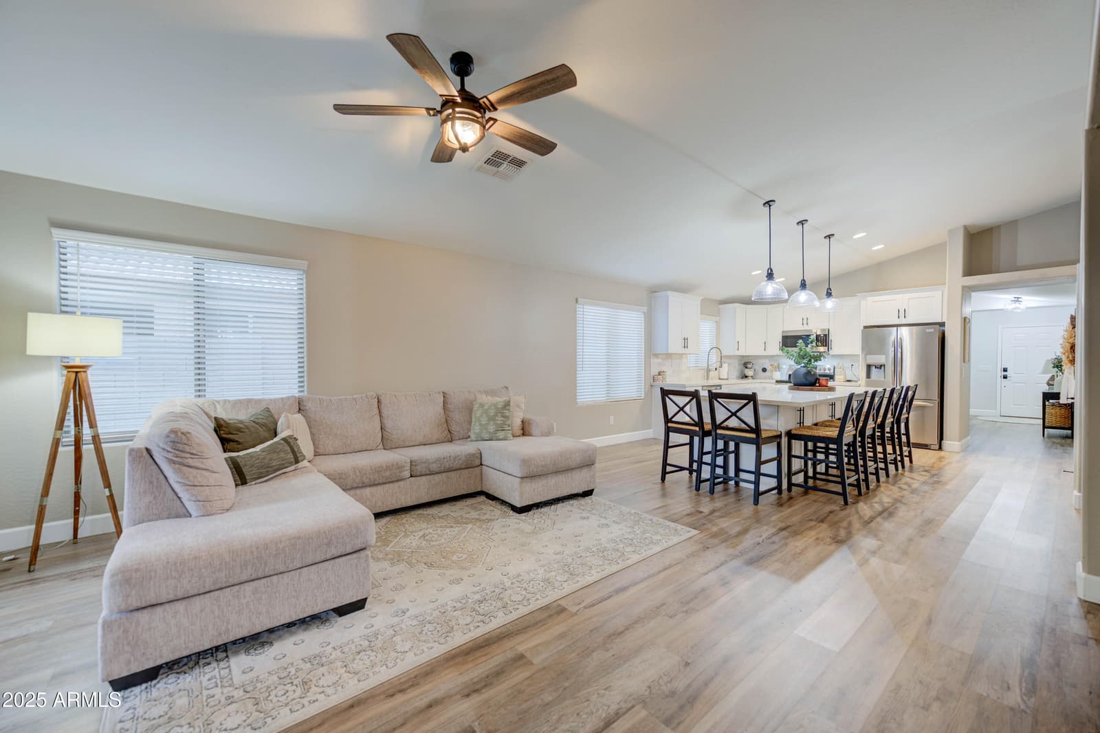 22345 E VIA DEL PALO, Queen Creek, AZ 85142 — photo 10 of 44