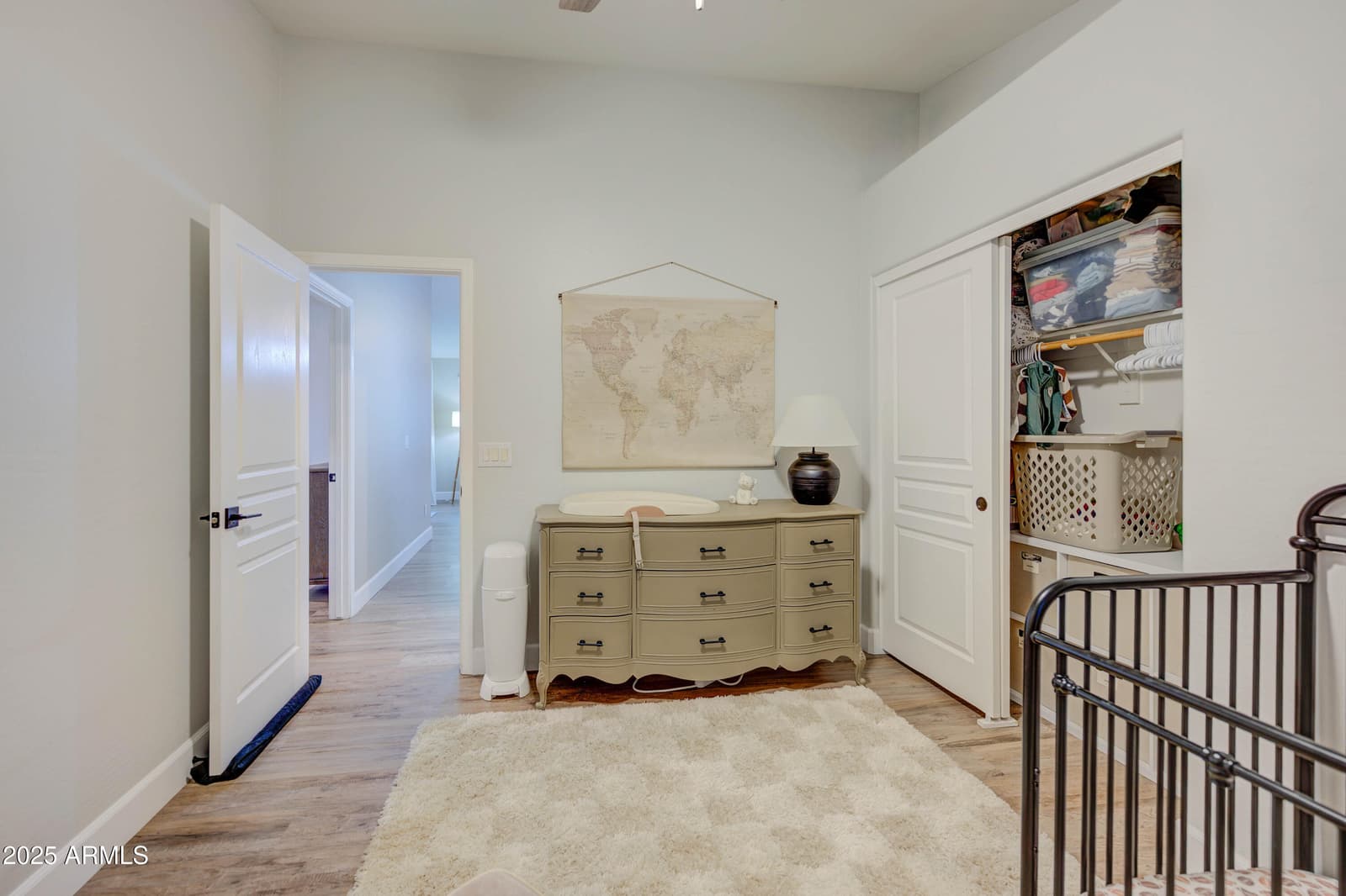 22345 E VIA DEL PALO, Queen Creek, AZ 85142 — photo 28 of 44