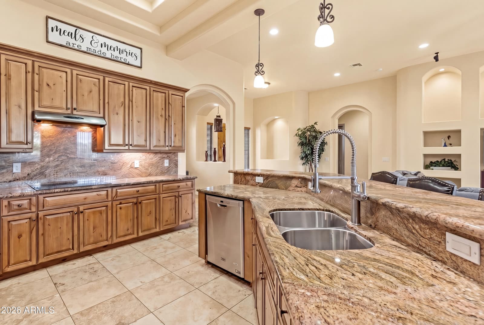 27126 N 143RD Lane, Surprise, AZ 85387 — photo 23 of 92