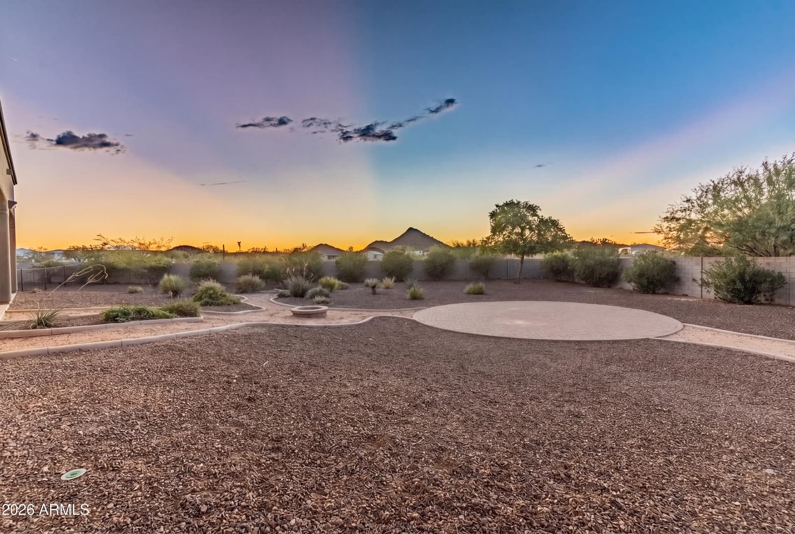 27126 N 143RD Lane, Surprise, AZ 85387 — photo 5 of 92