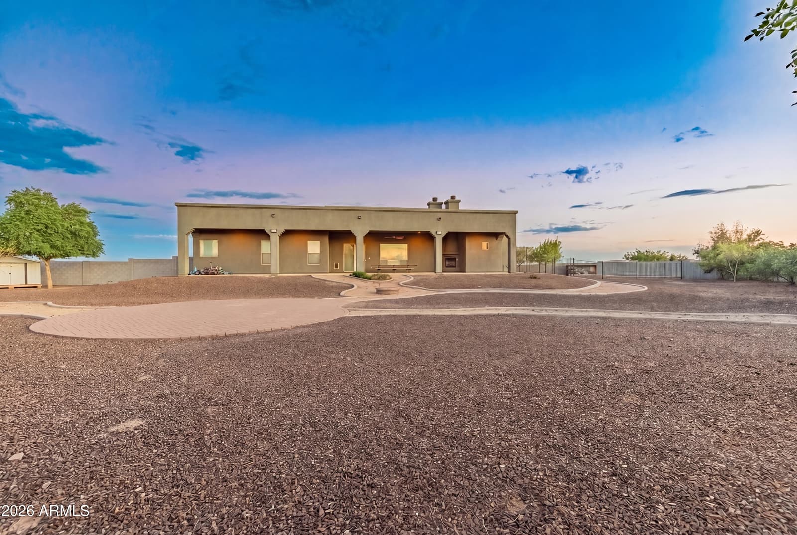 27126 N 143RD Lane, Surprise, AZ 85387 — photo 7 of 92