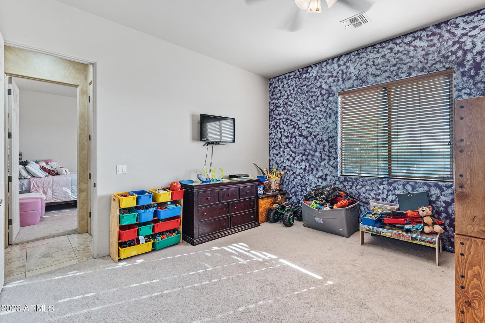 27126 N 143RD Lane, Surprise, AZ 85387 — photo 64 of 92