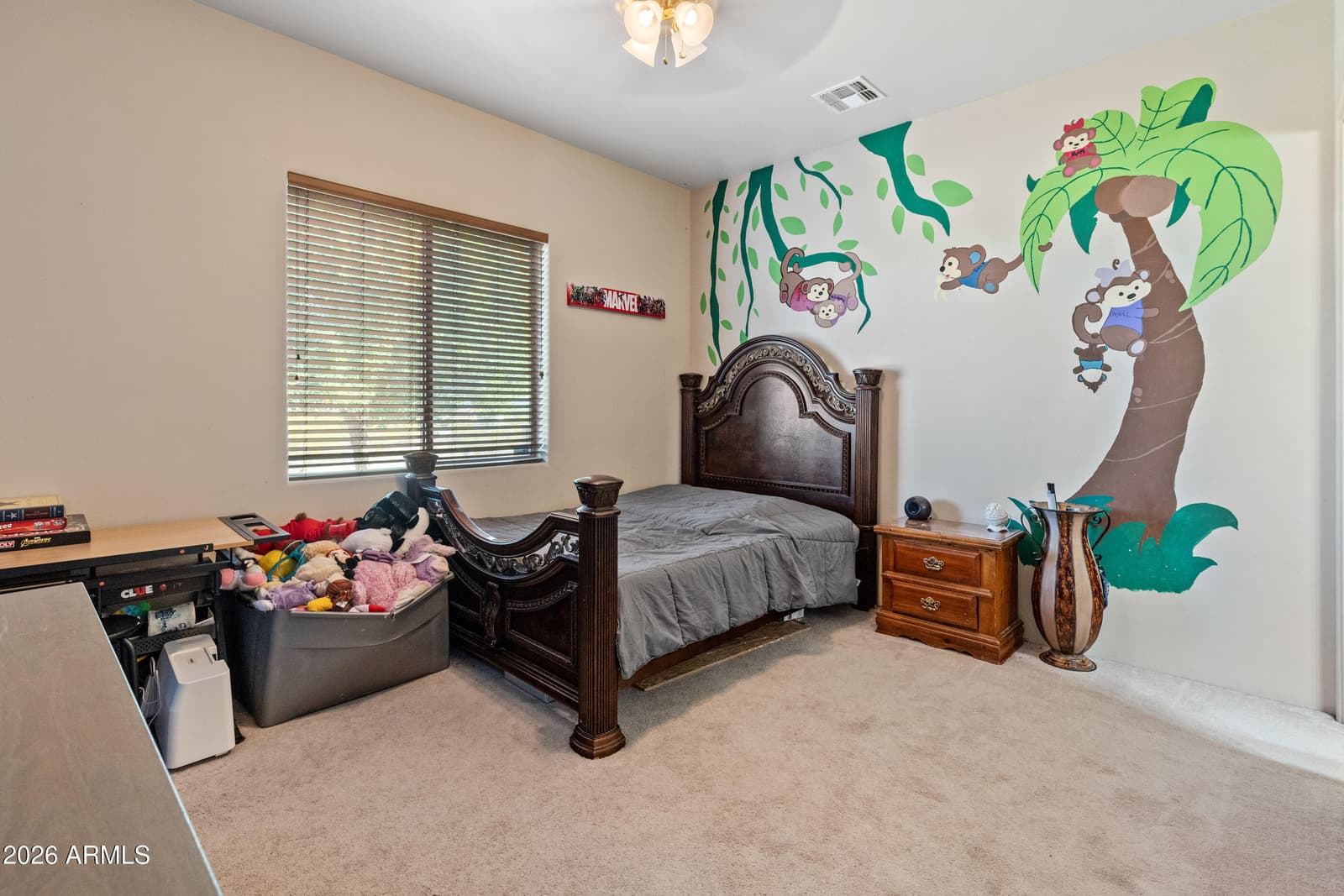 27126 N 143RD Lane, Surprise, AZ 85387 — photo 54 of 92