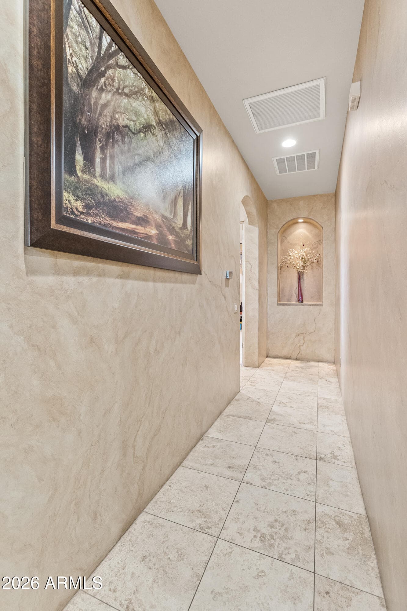 27126 N 143RD Lane, Surprise, AZ 85387 — photo 48 of 92