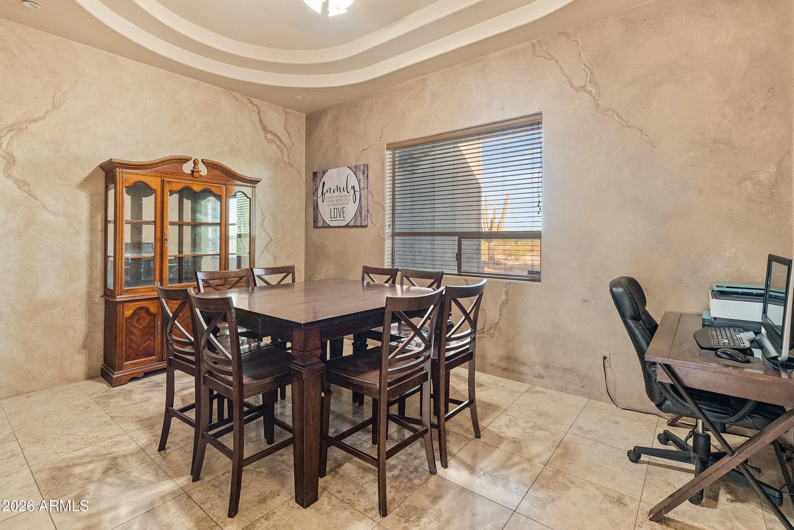 27126 N 143RD Lane, Surprise, AZ 85387 — photo 32 of 92