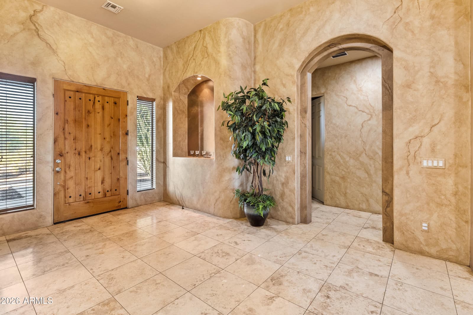 27126 N 143RD Lane, Surprise, AZ 85387 — photo 11 of 92