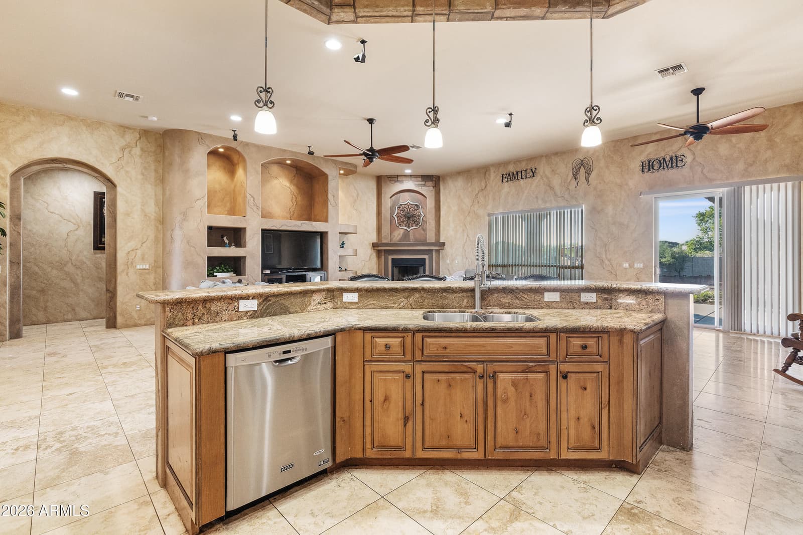27126 N 143RD Lane, Surprise, AZ 85387 — photo 25 of 92