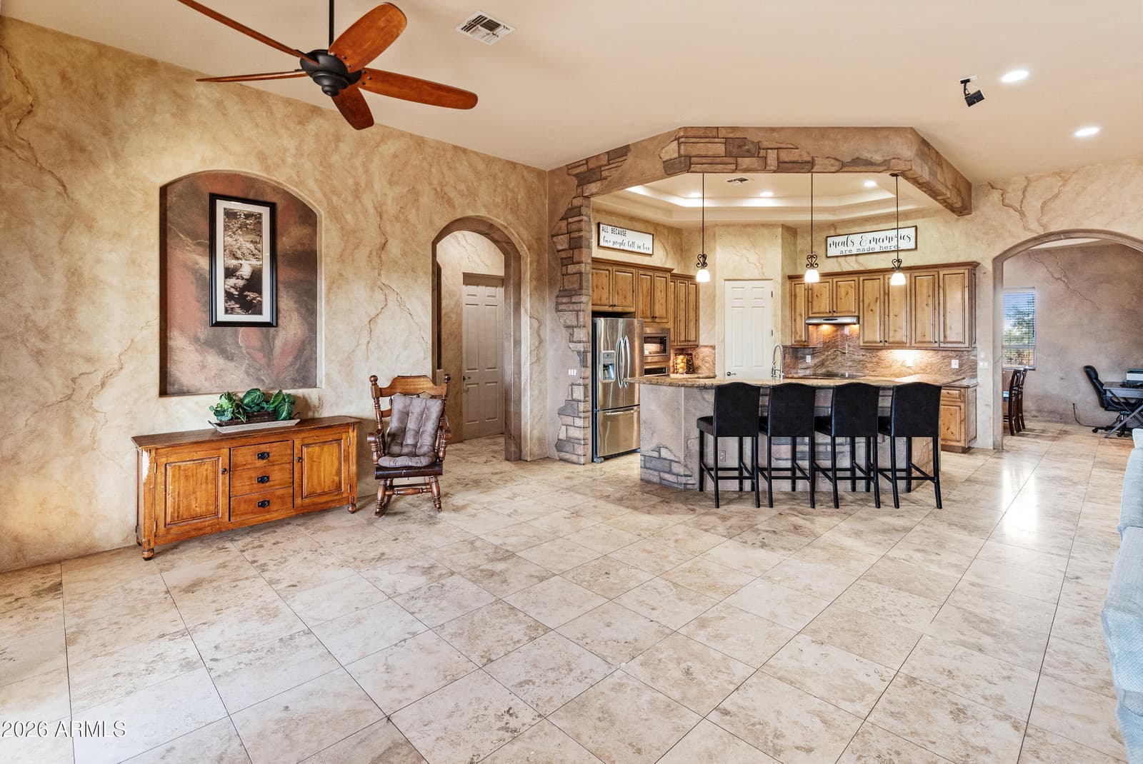 27126 N 143RD Lane, Surprise, AZ 85387 — photo 30 of 92