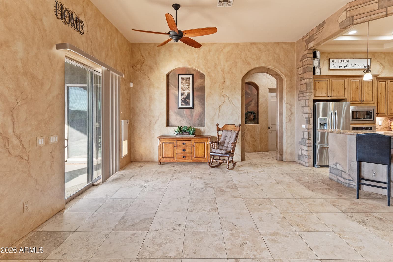 27126 N 143RD Lane, Surprise, AZ 85387 — photo 31 of 92