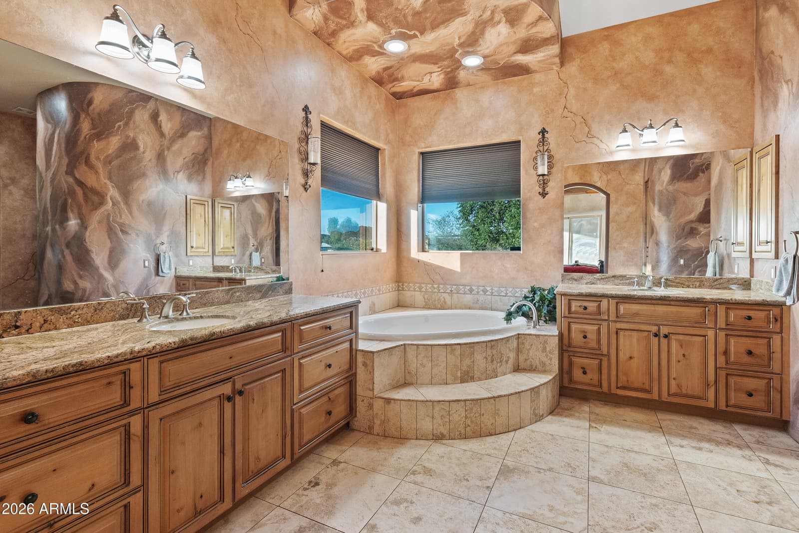 27126 N 143RD Lane, Surprise, AZ 85387 — photo 45 of 92