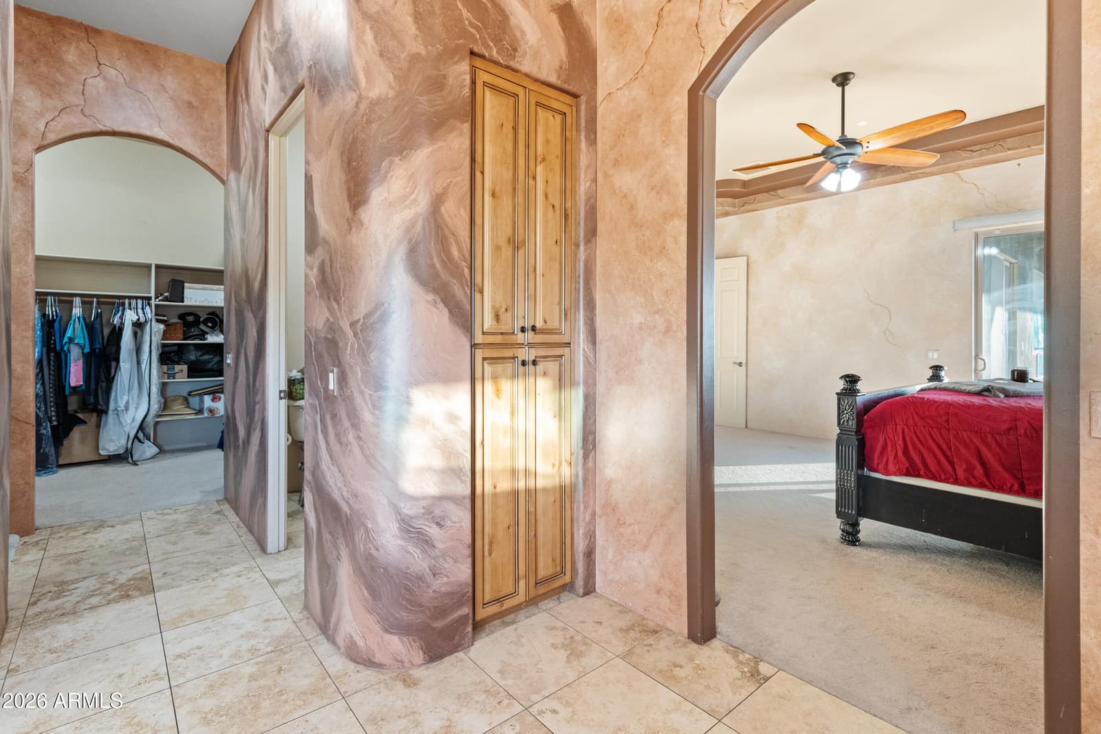 27126 N 143RD Lane, Surprise, AZ 85387 — photo 35 of 92
