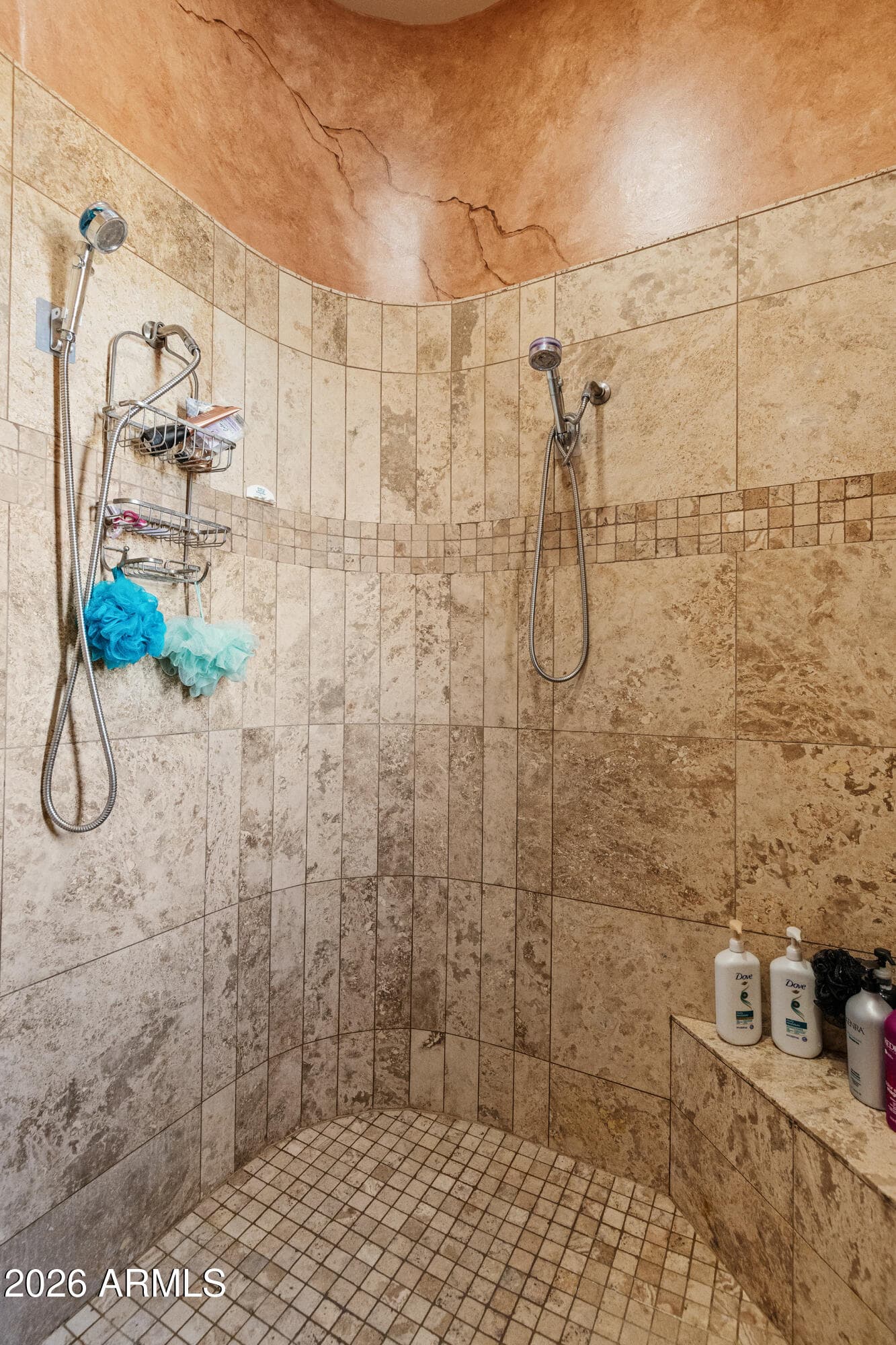 27126 N 143RD Lane, Surprise, AZ 85387 — photo 47 of 92