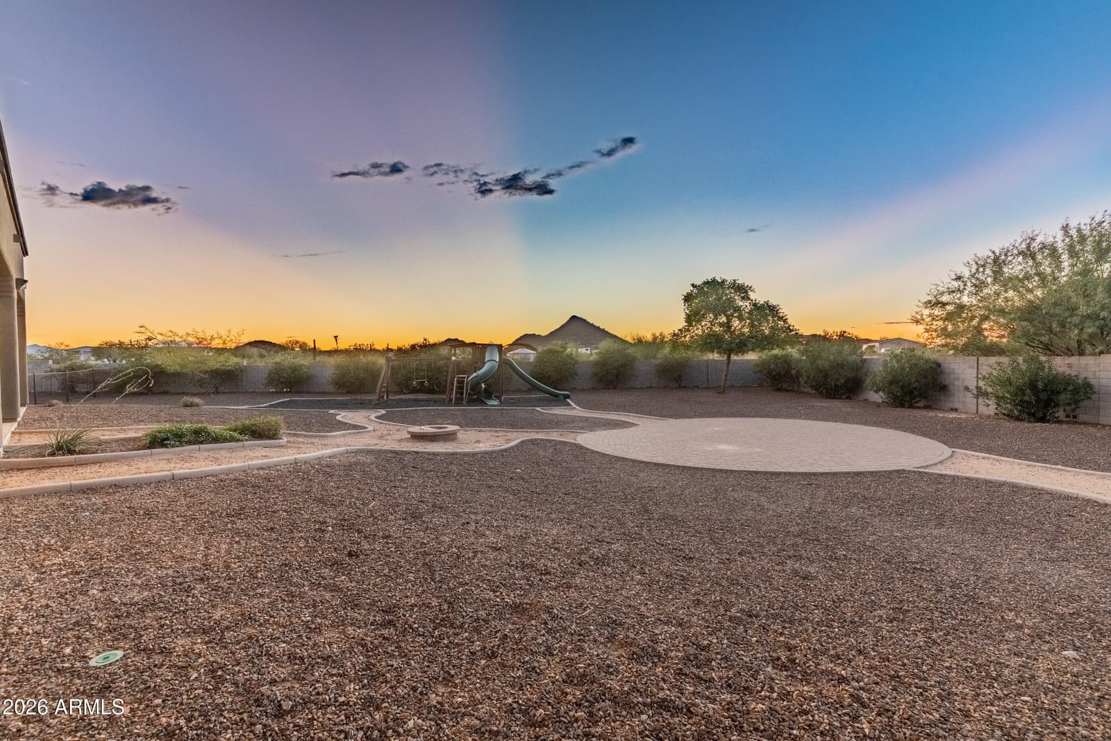 27126 N 143RD Lane, Surprise, AZ 85387 — photo 76 of 92