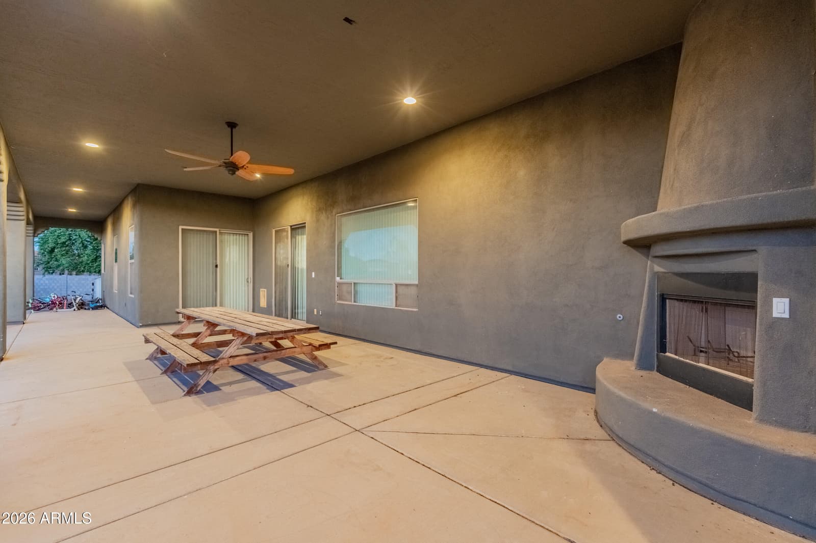 27126 N 143RD Lane, Surprise, AZ 85387 — photo 78 of 92