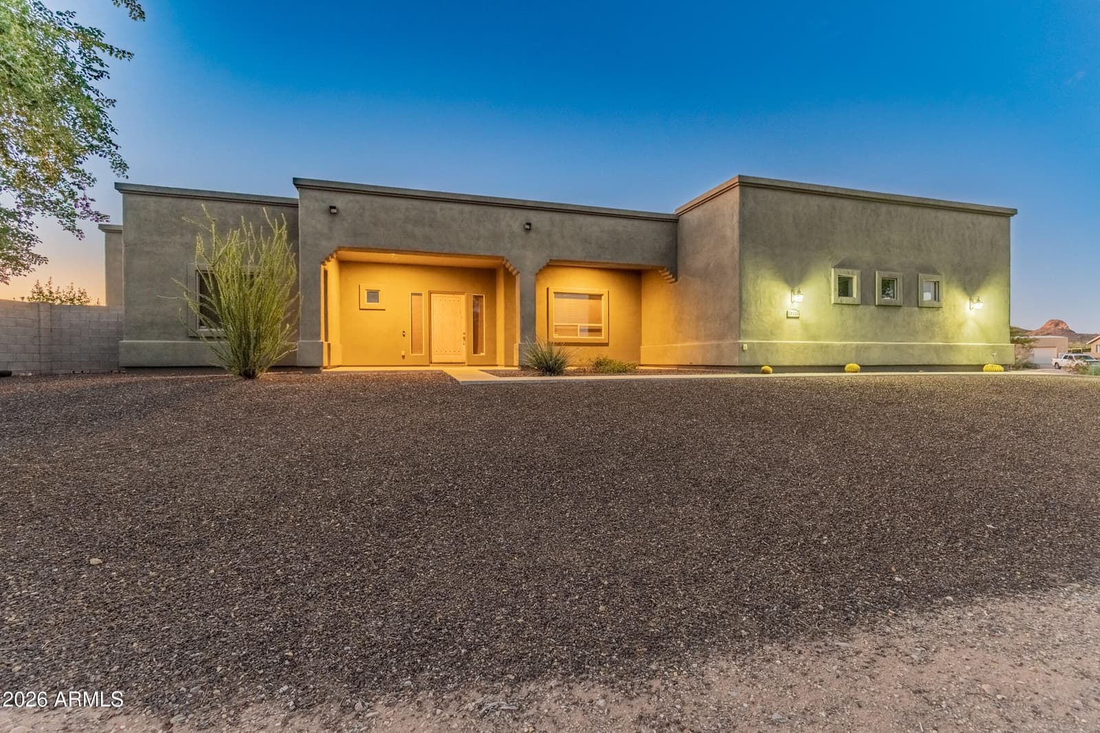 27126 N 143RD Lane, Surprise, AZ 85387 — photo 8 of 92