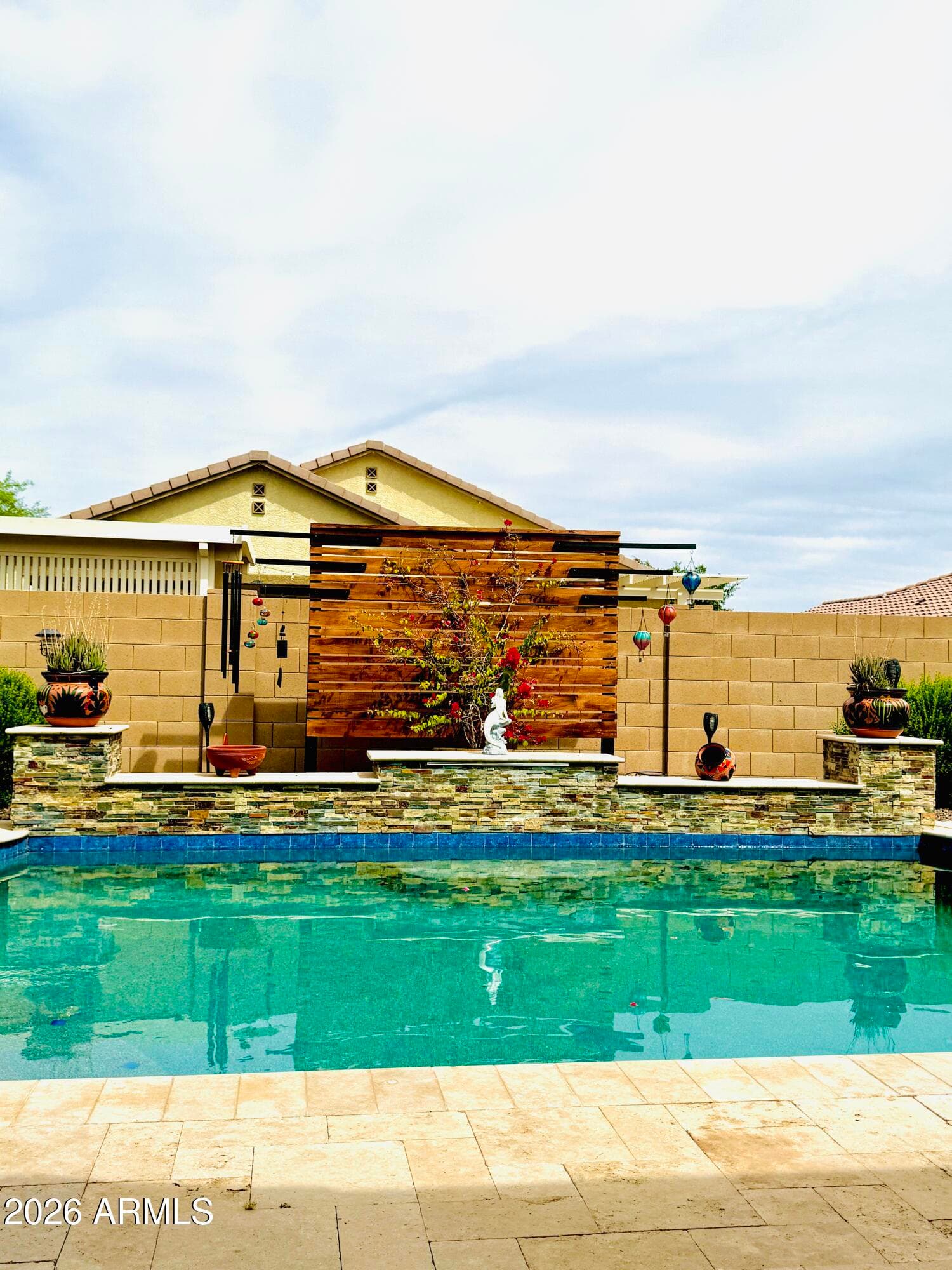 27245 N 172ND Avenue, Surprise, AZ 85387 — photo 36 of 39