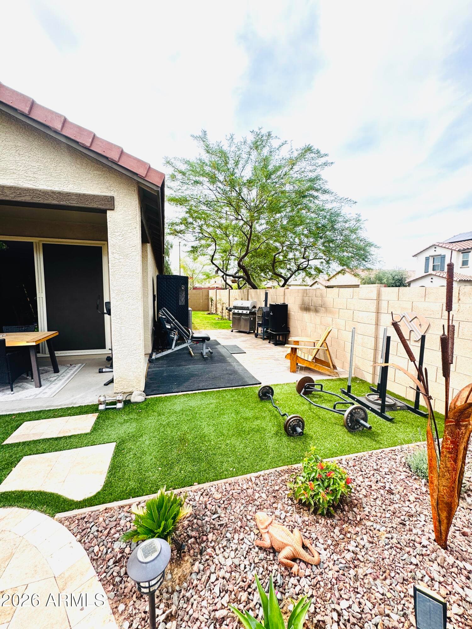 27245 N 172ND Avenue, Surprise, AZ 85387 — photo 32 of 39