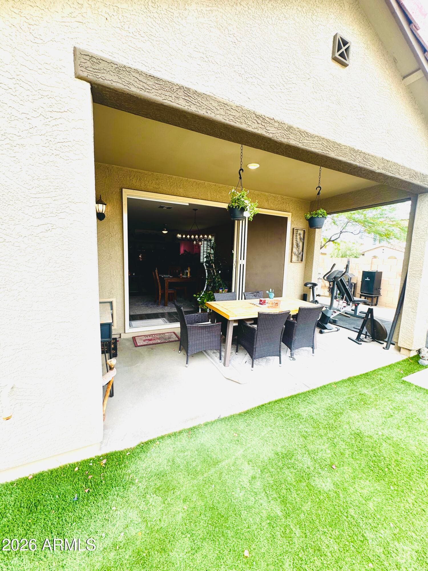 27245 N 172ND Avenue, Surprise, AZ 85387 — photo 31 of 39