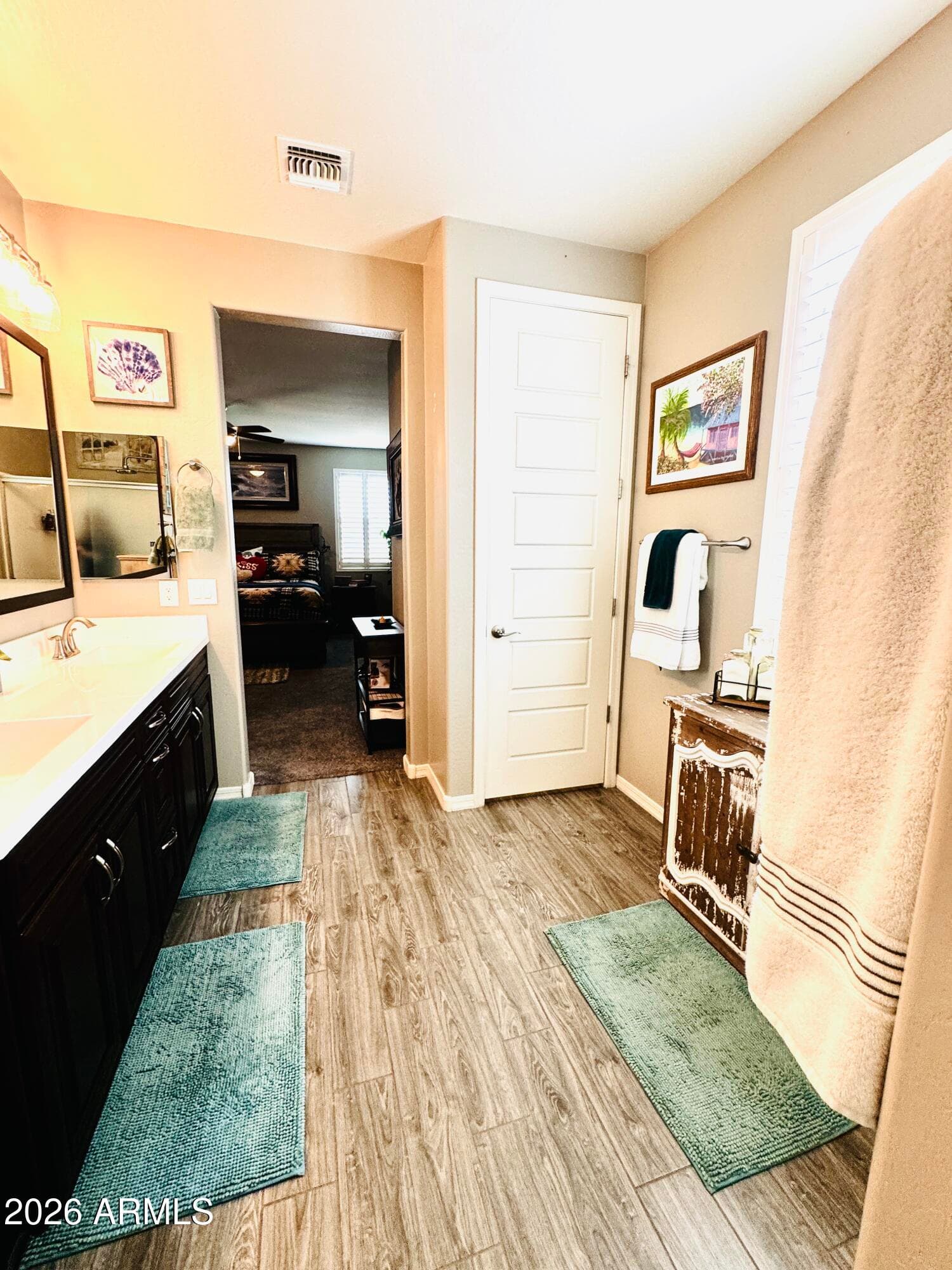 27245 N 172ND Avenue, Surprise, AZ 85387 — photo 28 of 39