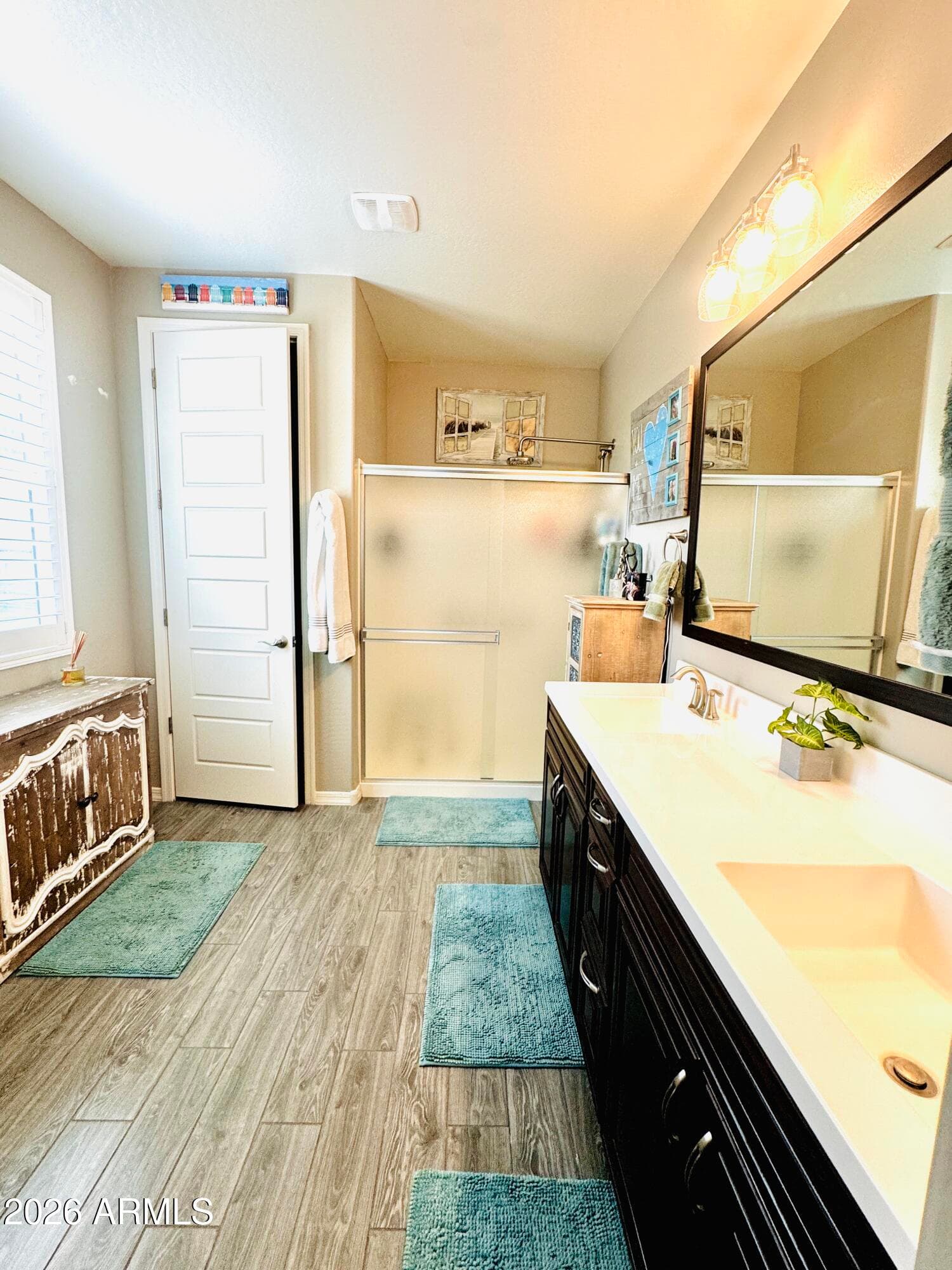 27245 N 172ND Avenue, Surprise, AZ 85387 — photo 27 of 39