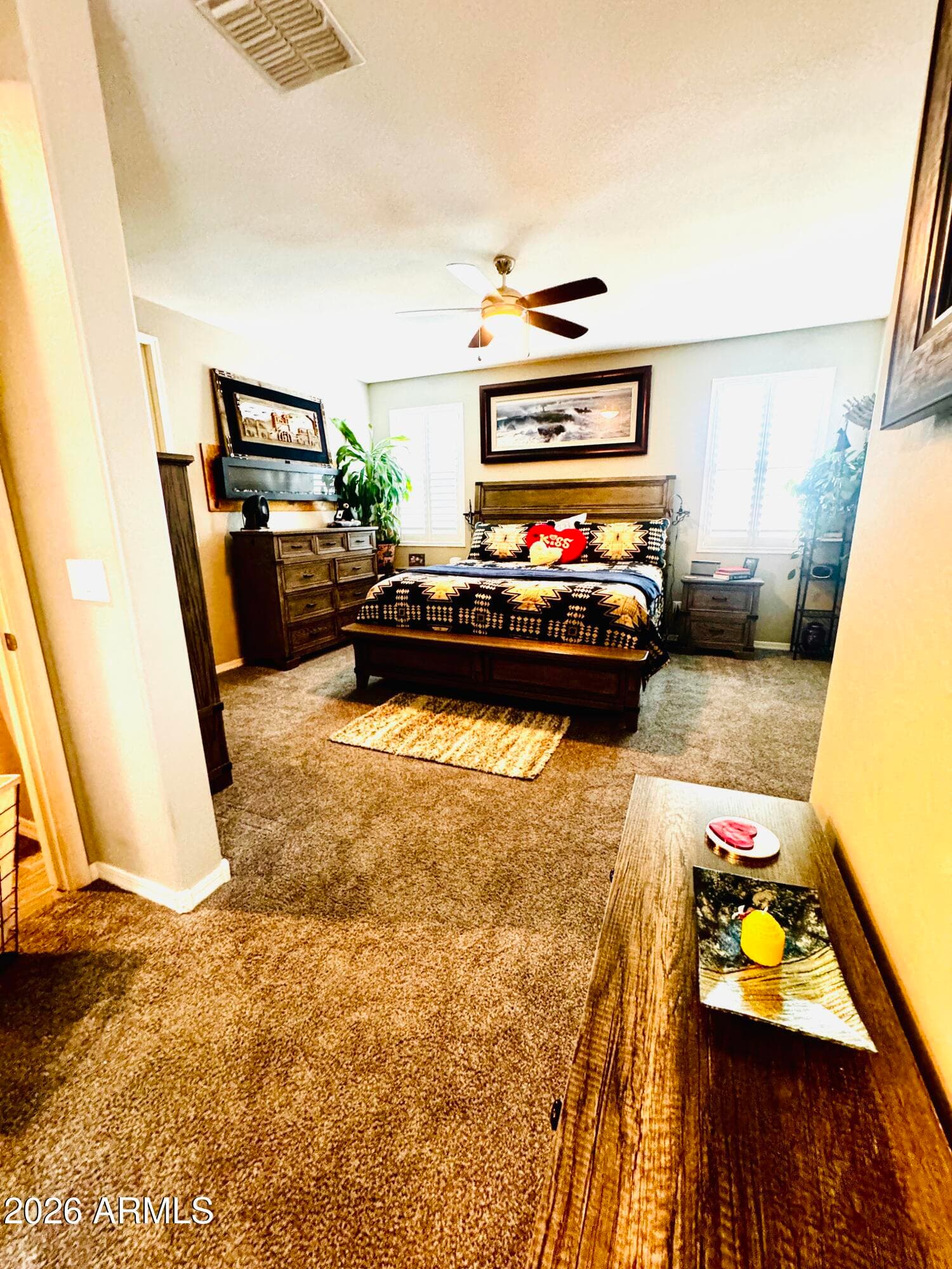 27245 N 172ND Avenue, Surprise, AZ 85387 — photo 25 of 39