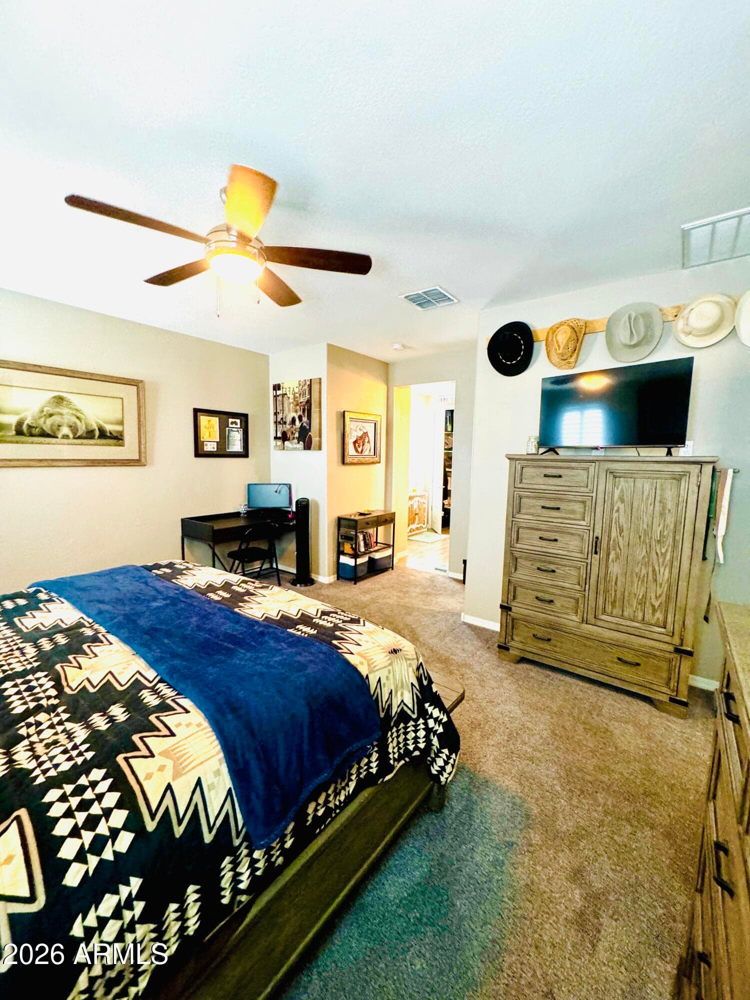 27245 N 172ND Avenue, Surprise, AZ 85387 — photo 26 of 39