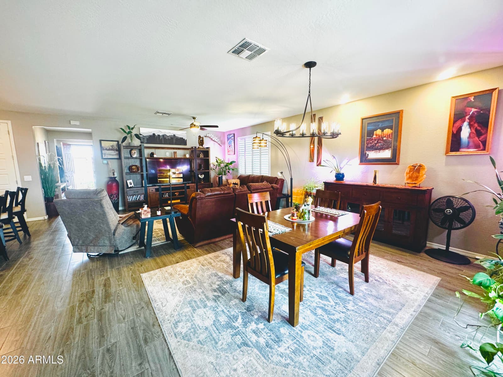 27245 N 172ND Avenue, Surprise, AZ 85387 — photo 18 of 39