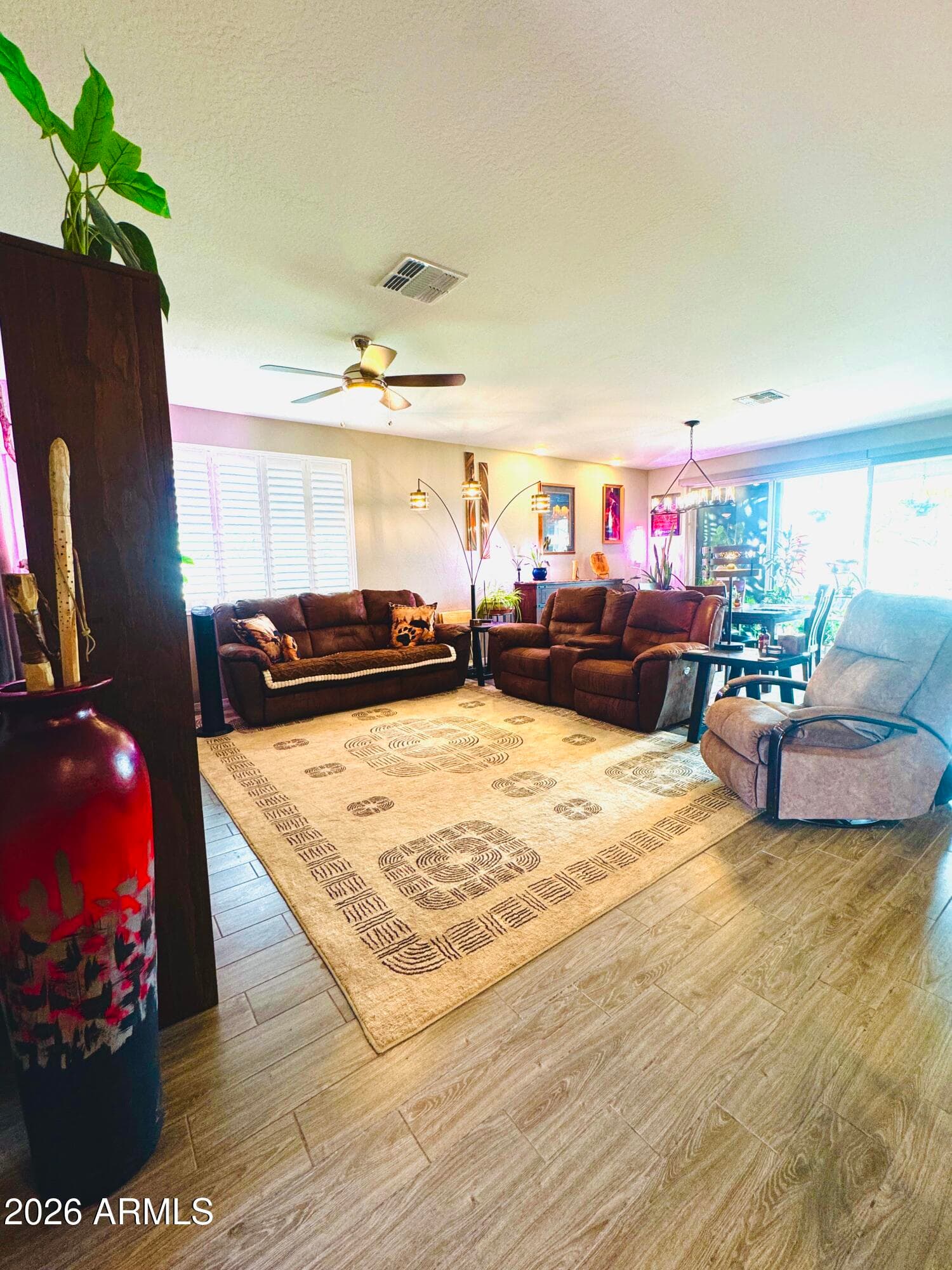 27245 N 172ND Avenue, Surprise, AZ 85387 — photo 12 of 39