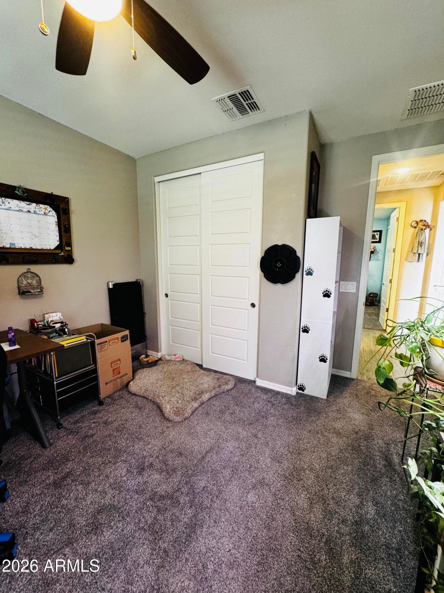27245 N 172ND Avenue, Surprise, AZ 85387 — photo 8 of 39