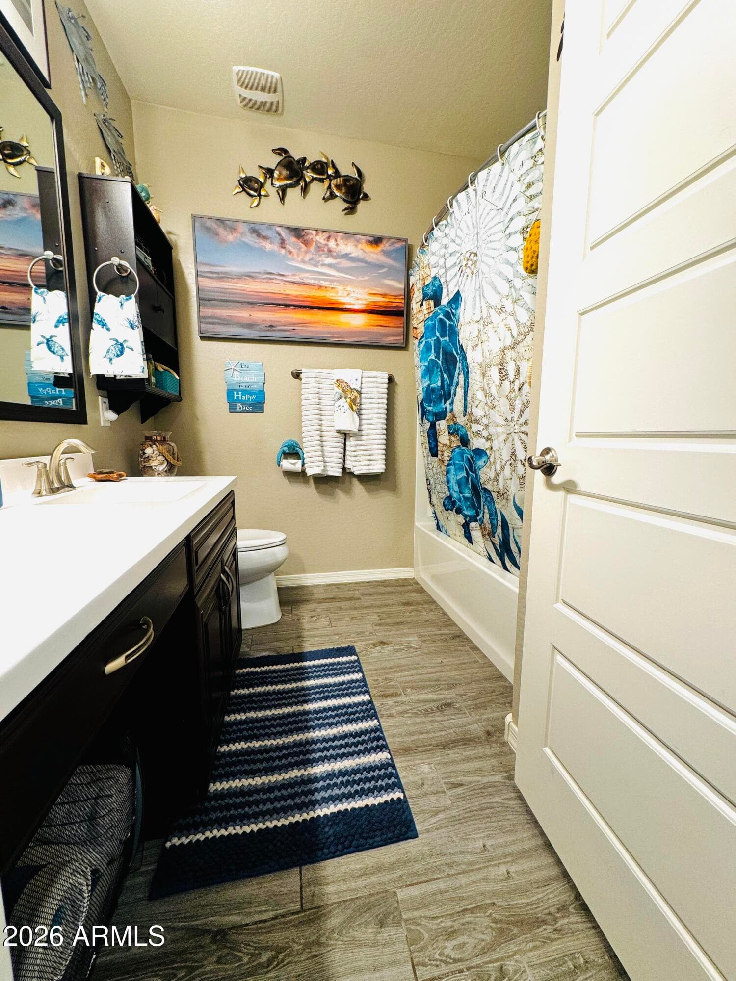 27245 N 172ND Avenue, Surprise, AZ 85387 — photo 11 of 39