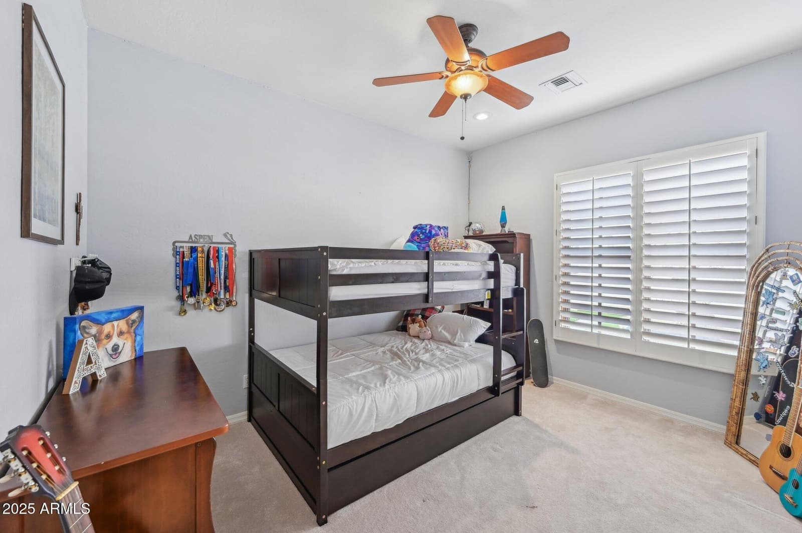 351 N Cloverfield Circle, Litchfield Park, AZ 85340 — photo 25 of 41