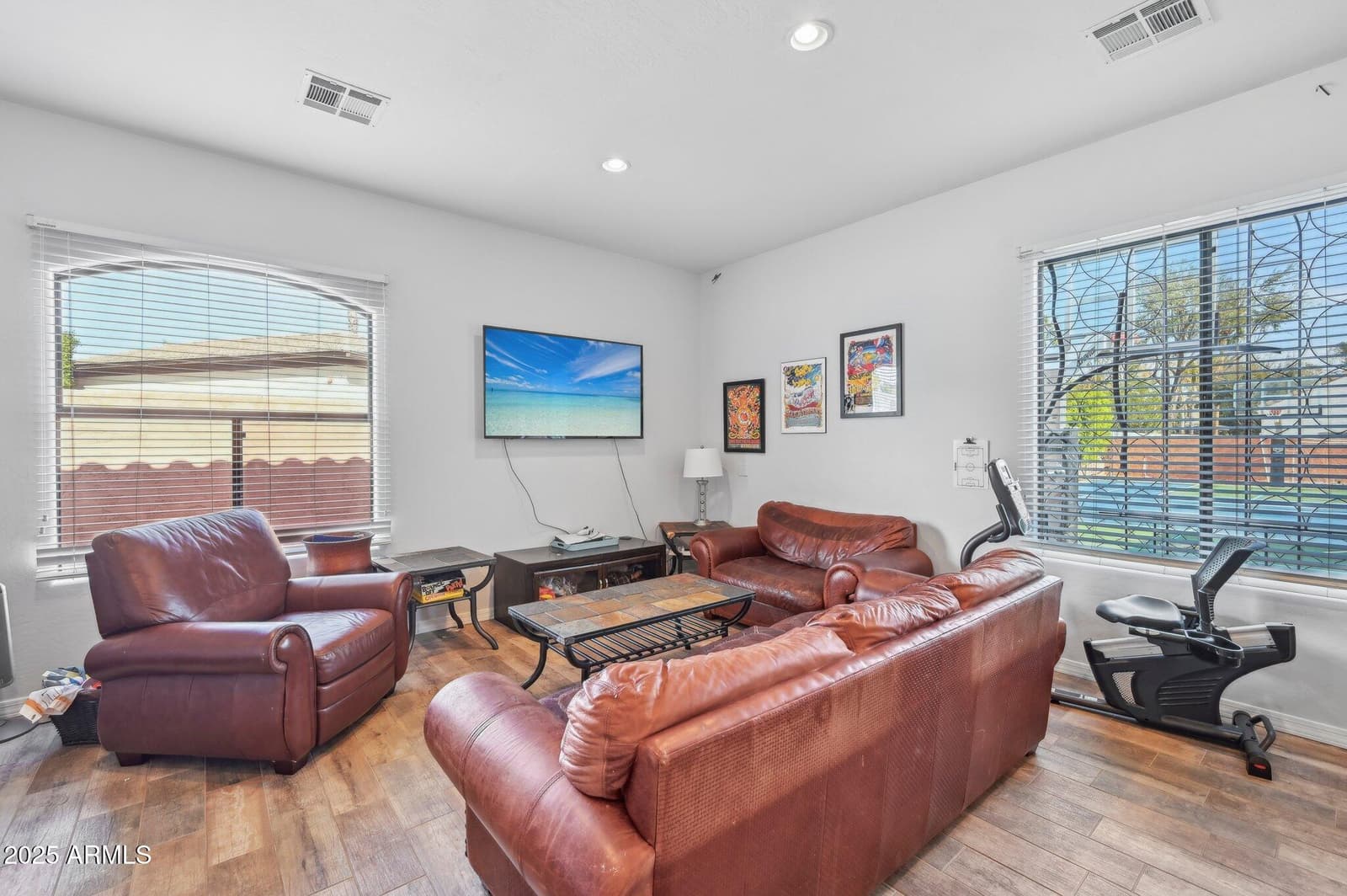 351 N Cloverfield Circle, Litchfield Park, AZ 85340 — photo 28 of 41