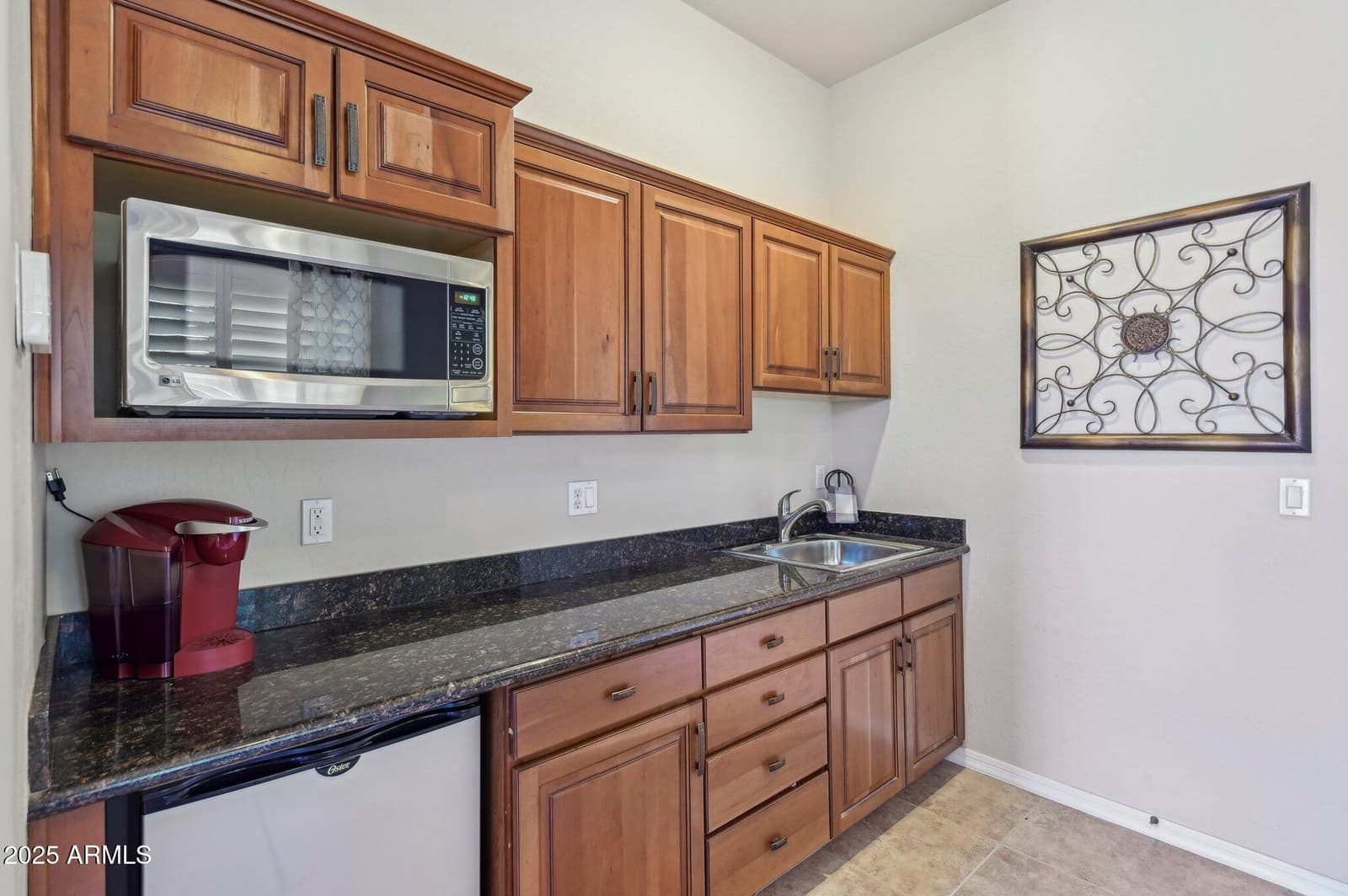 351 N Cloverfield Circle, Litchfield Park, AZ 85340 — photo 36 of 41