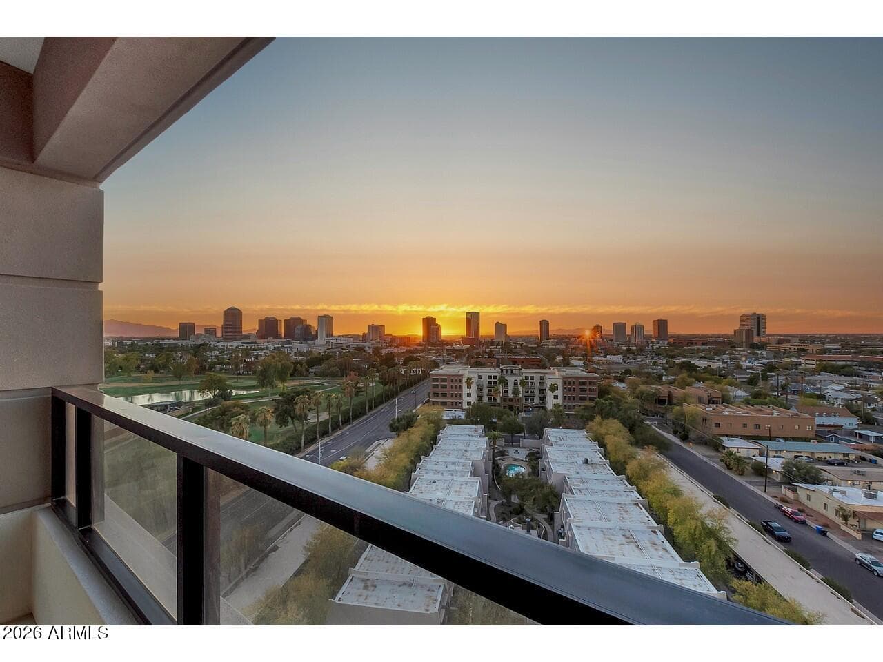 1040 E OSBORN Road 1004, Phoenix, AZ 85014
