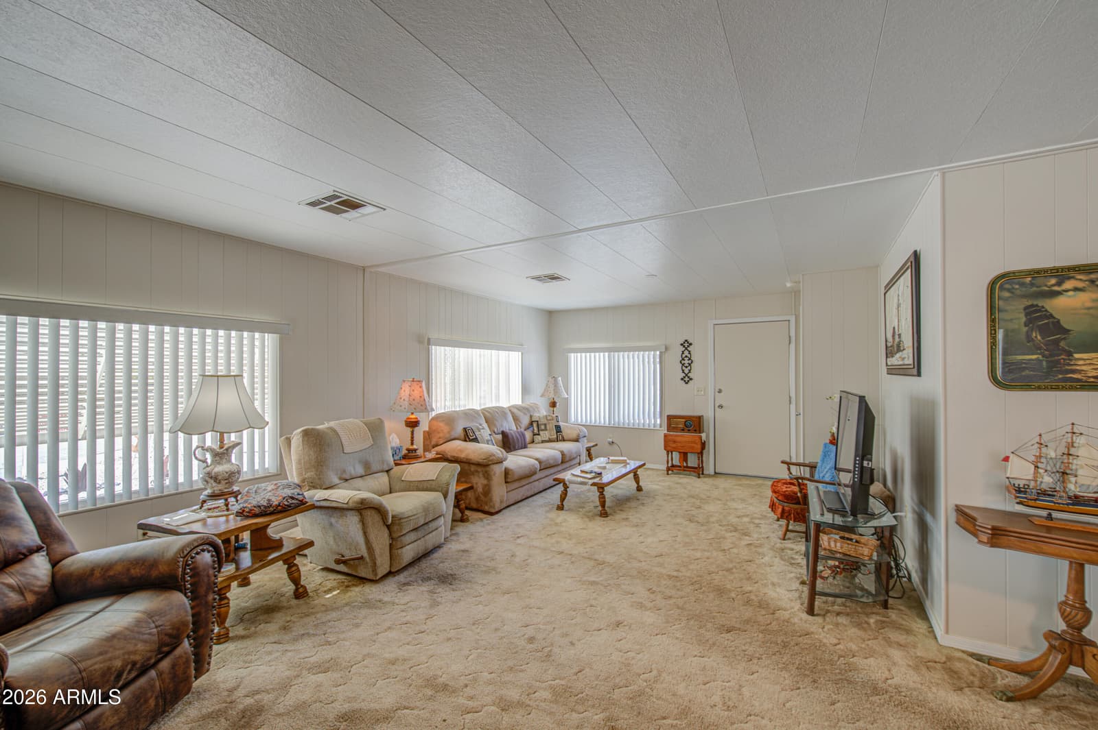 2305 N Floyd Drive, Mesa, AZ 85215 — photo 7 of 43