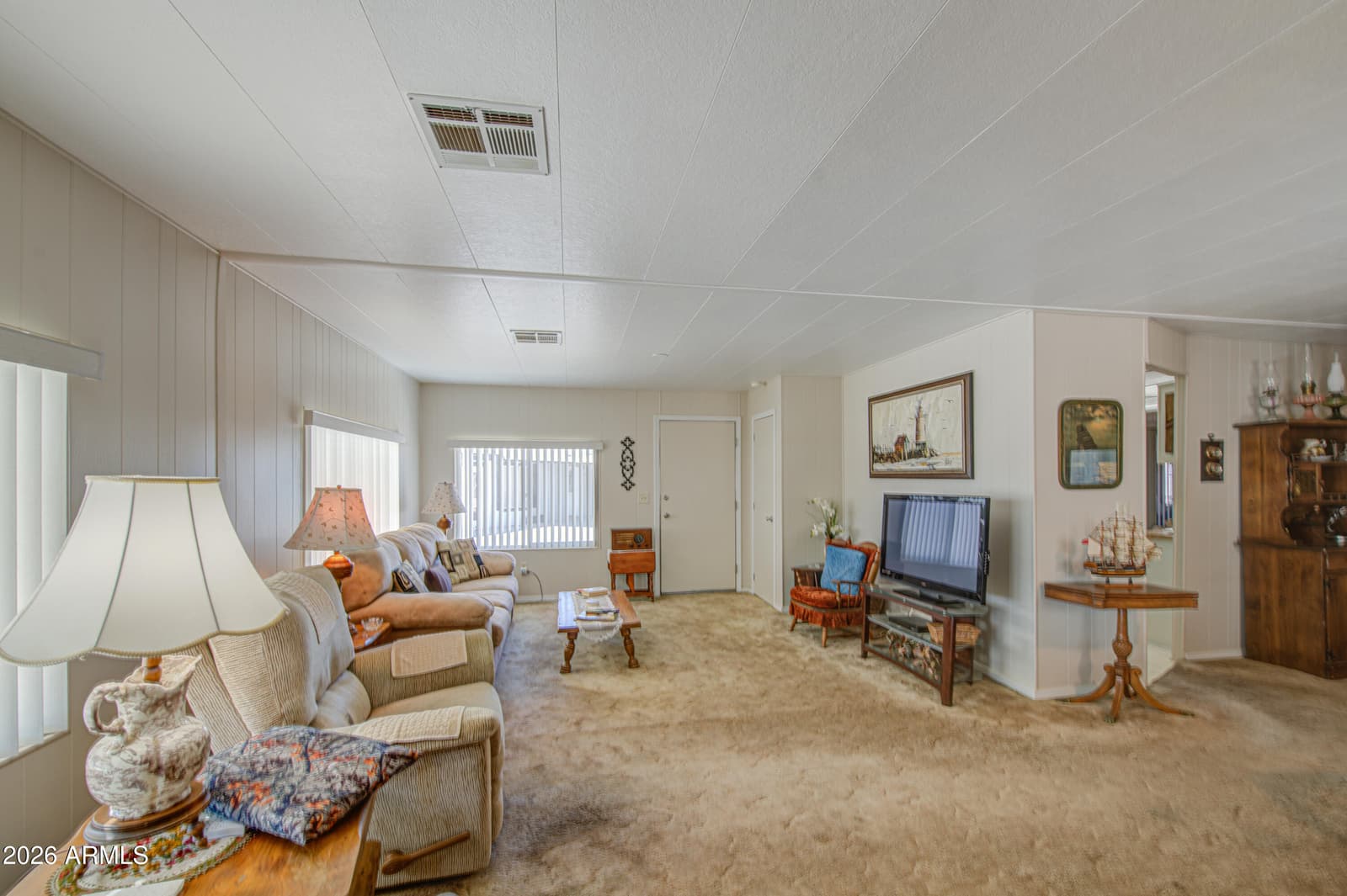 2305 N Floyd Drive, Mesa, AZ 85215 — photo 8 of 43