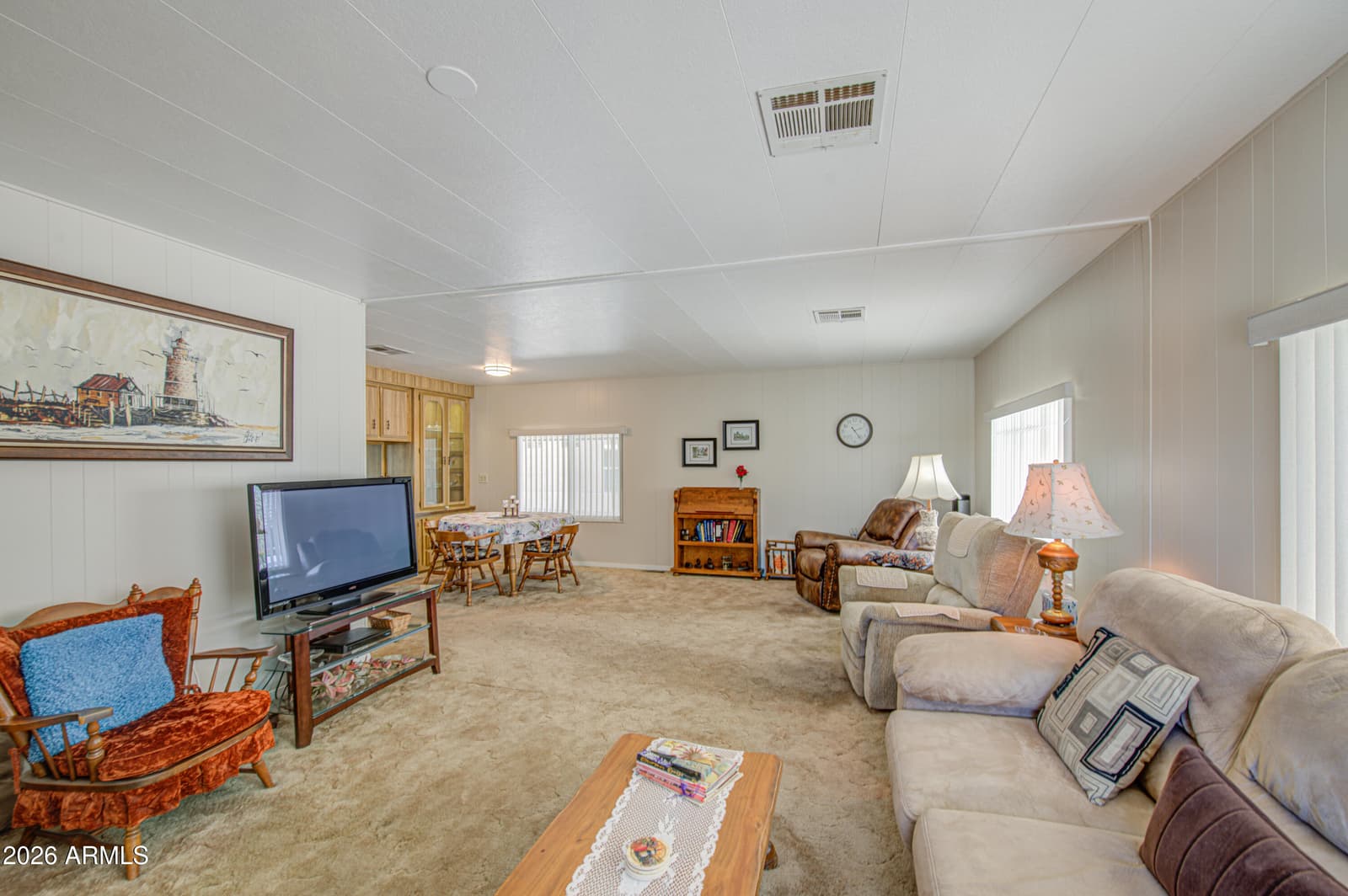 2305 N Floyd Drive, Mesa, AZ 85215 — photo 9 of 43
